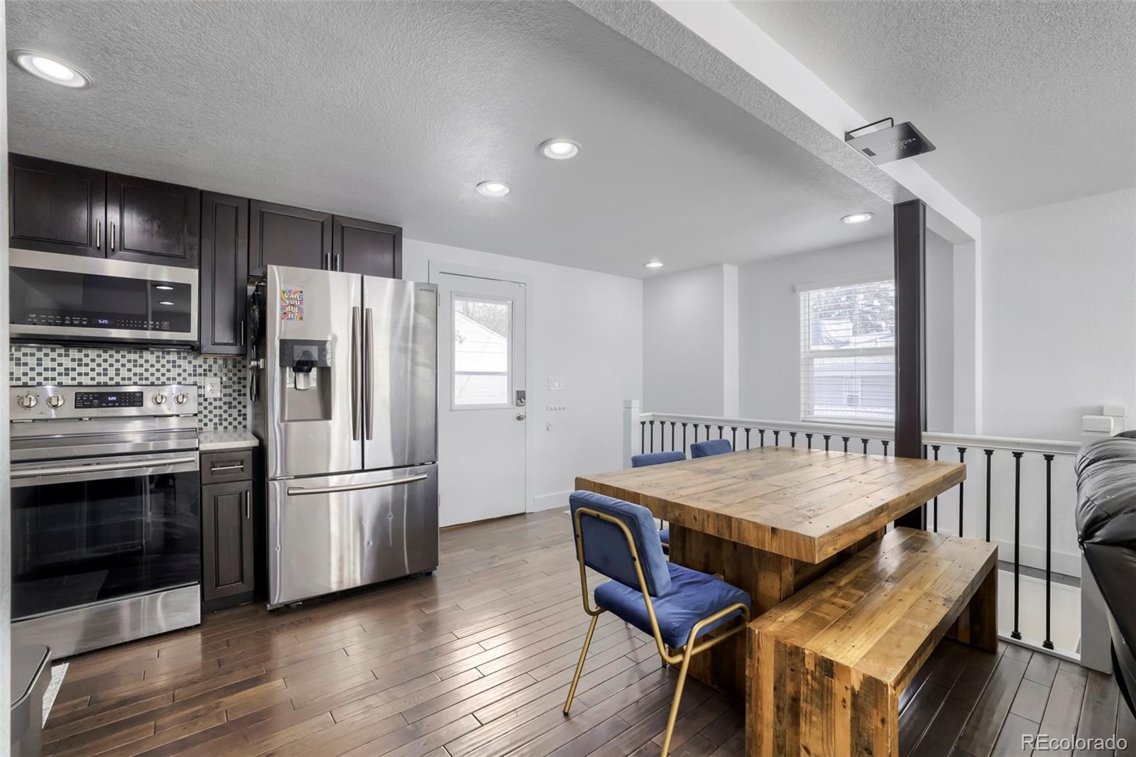 MLS Image #8 for 7310  dale court,westminster, Colorado