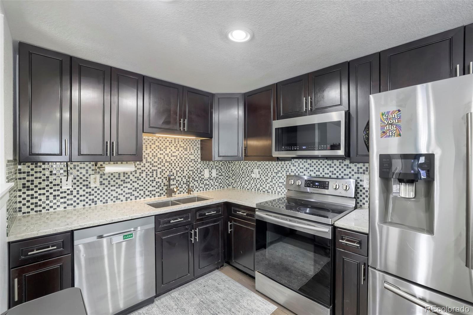 MLS Image #9 for 7310  dale court,westminster, Colorado