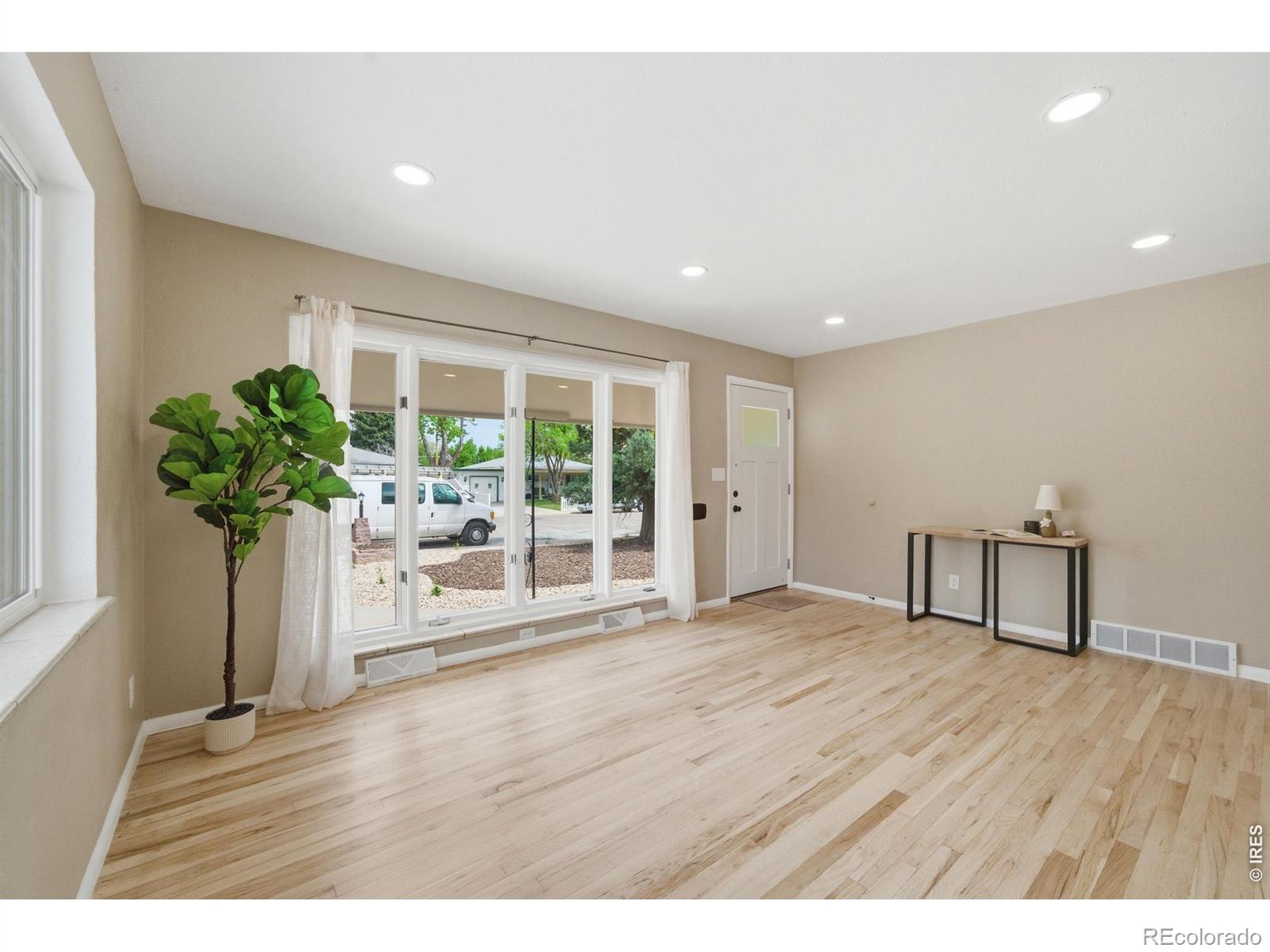 MLS Image #10 for 2503  15th avenue,greeley, Colorado