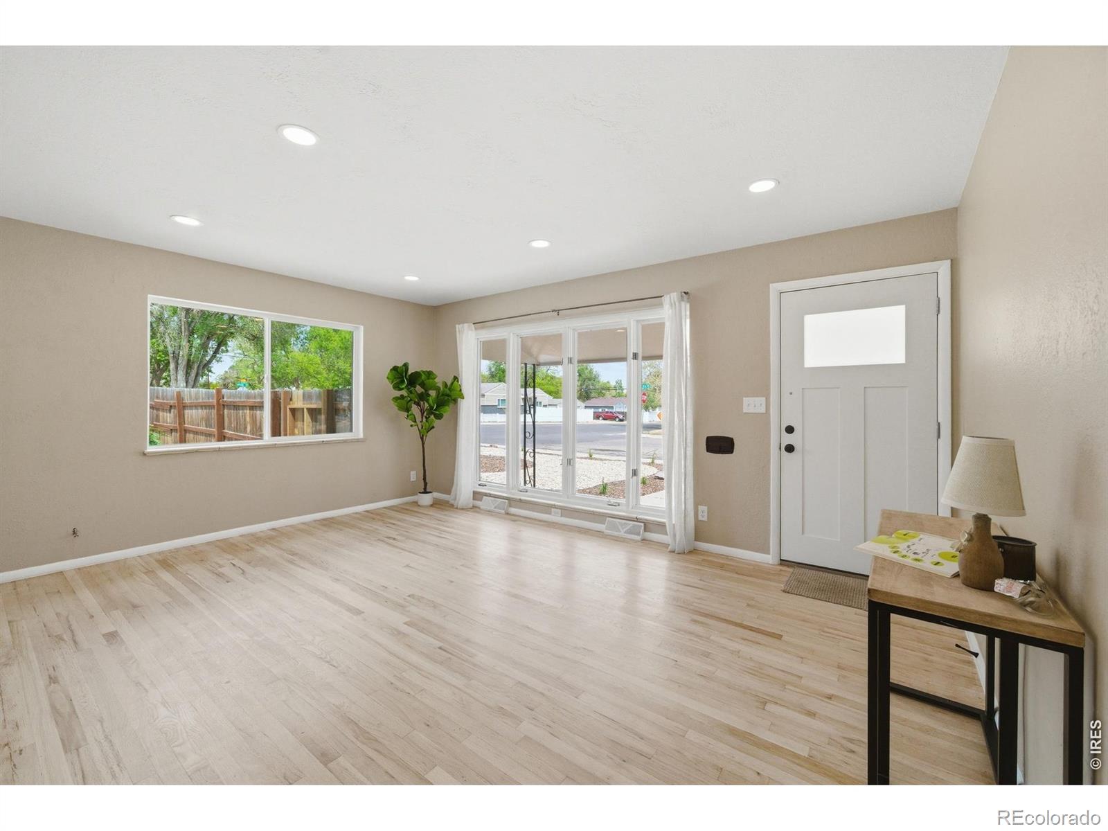 MLS Image #11 for 2503  15th avenue,greeley, Colorado