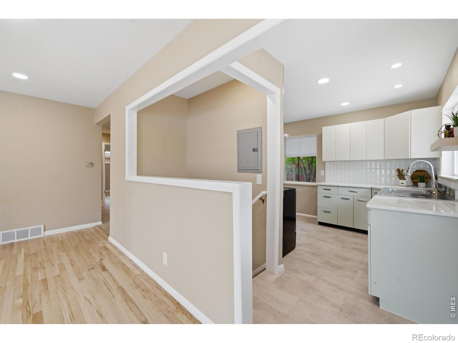 MLS Image #12 for 2503  15th avenue,greeley, Colorado