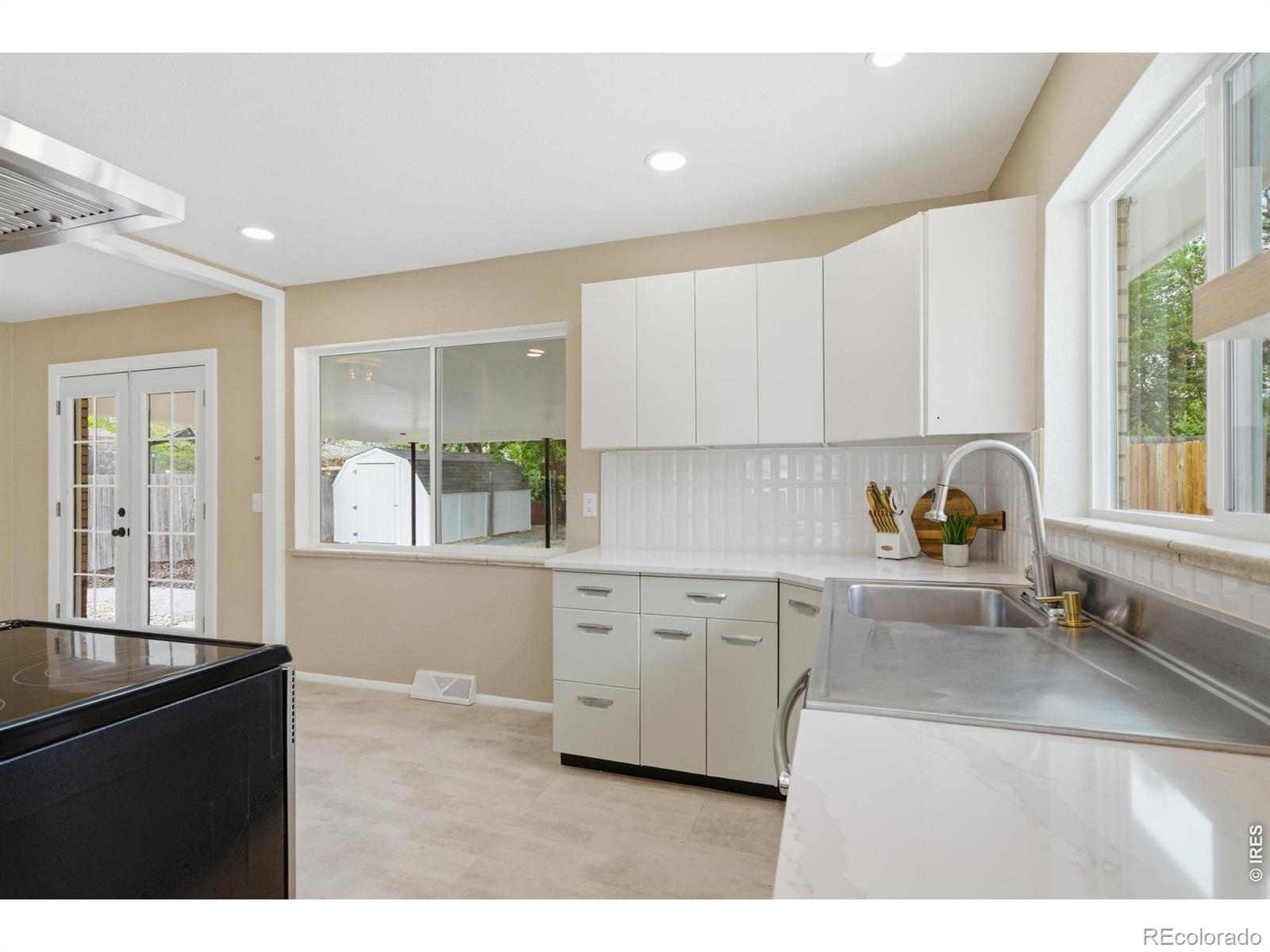 MLS Image #13 for 2503  15th avenue,greeley, Colorado