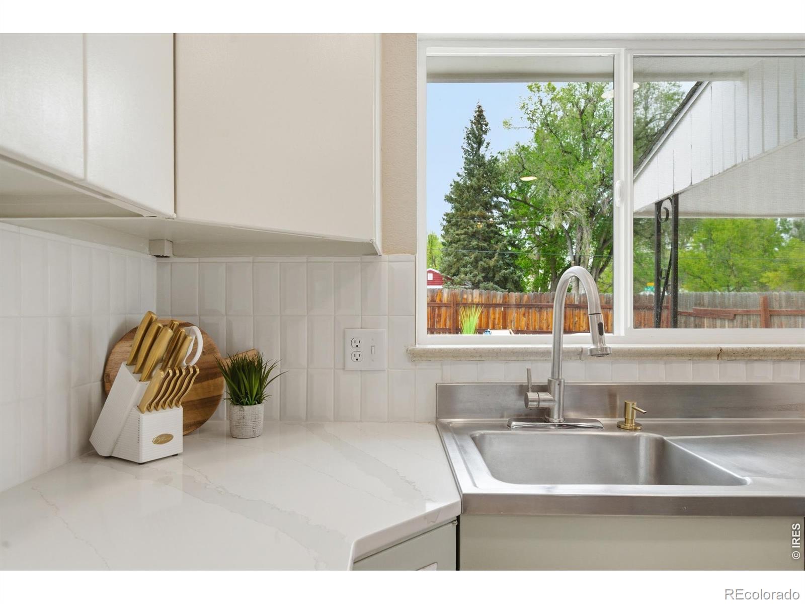 MLS Image #15 for 2503  15th avenue,greeley, Colorado