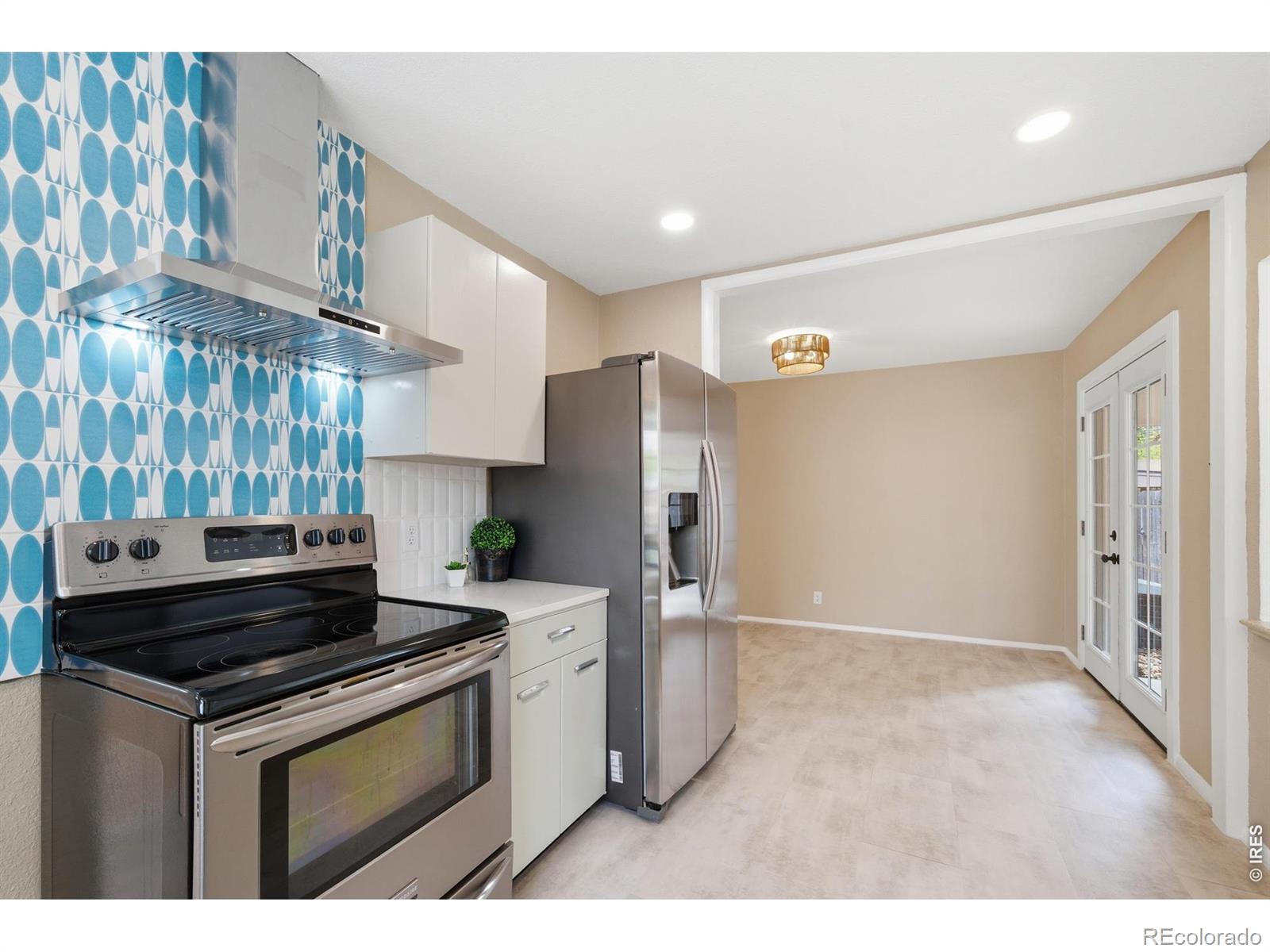 MLS Image #16 for 2503  15th avenue,greeley, Colorado