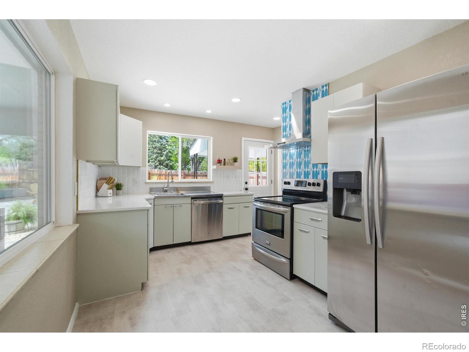 MLS Image #17 for 2503  15th avenue,greeley, Colorado