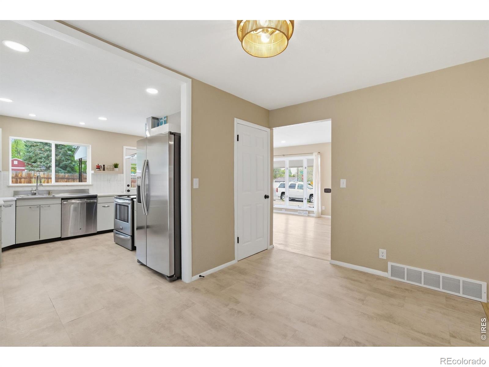 MLS Image #18 for 2503  15th avenue,greeley, Colorado