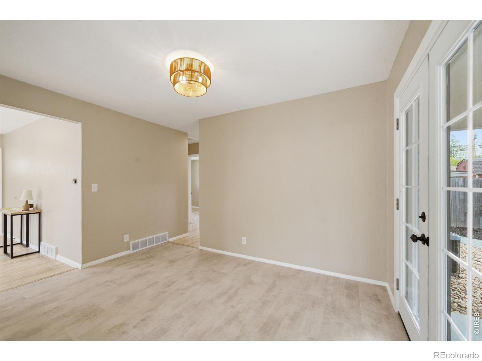 MLS Image #19 for 2503  15th avenue,greeley, Colorado