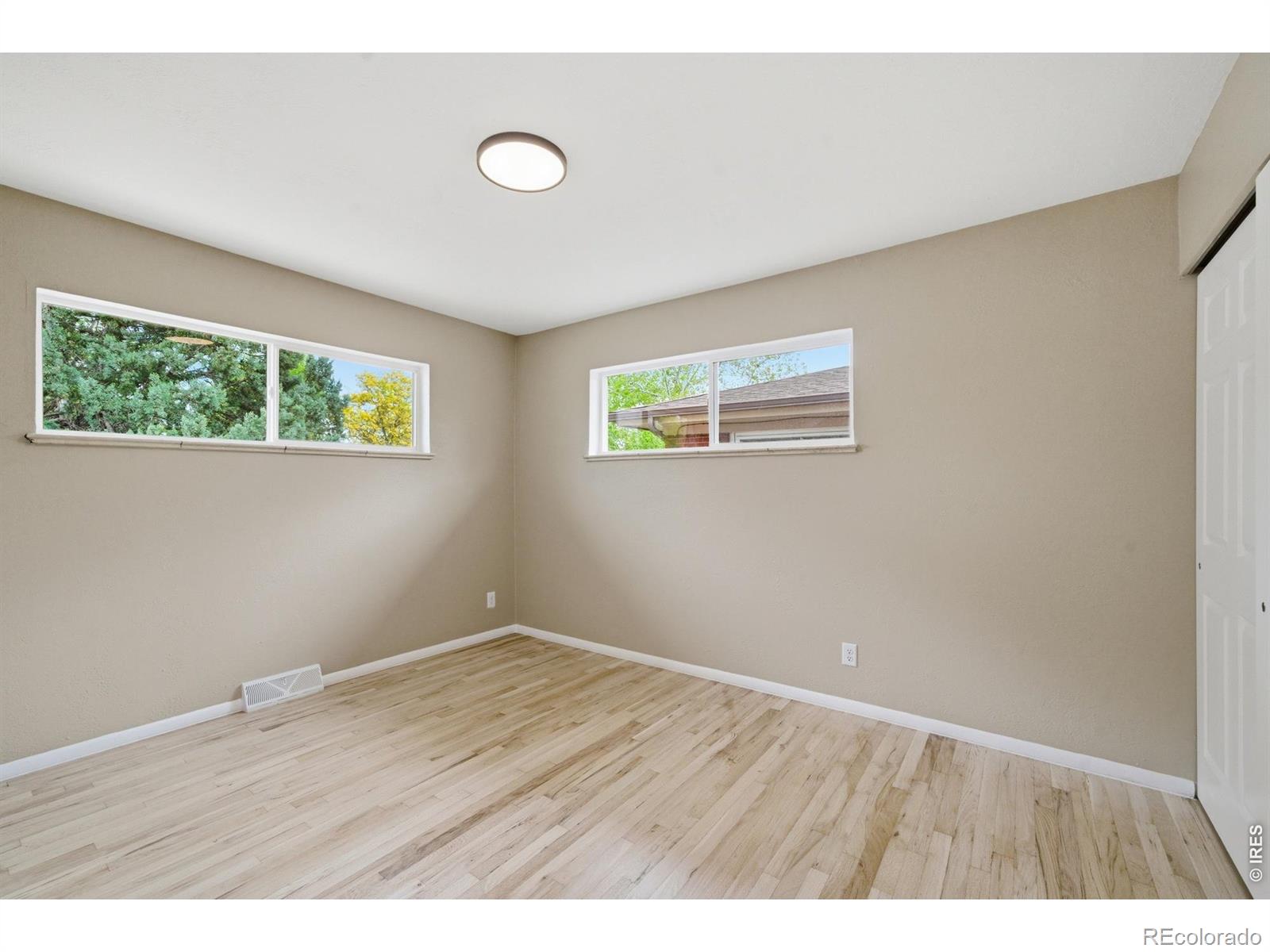 MLS Image #20 for 2503  15th avenue,greeley, Colorado