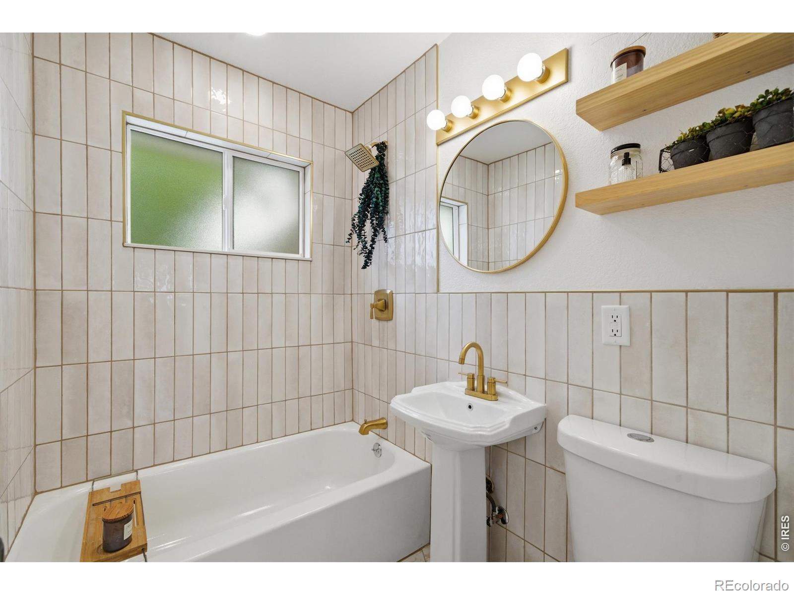 MLS Image #21 for 2503  15th avenue,greeley, Colorado