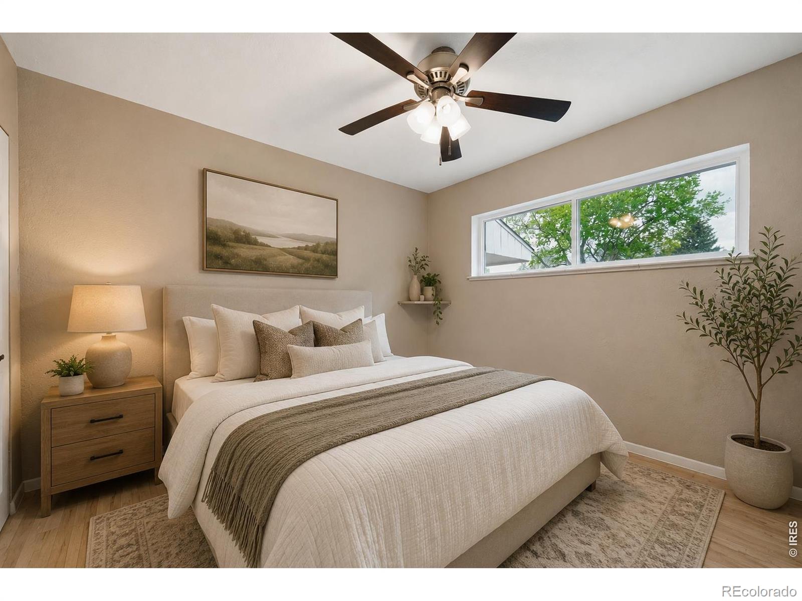 MLS Image #22 for 2503  15th avenue,greeley, Colorado