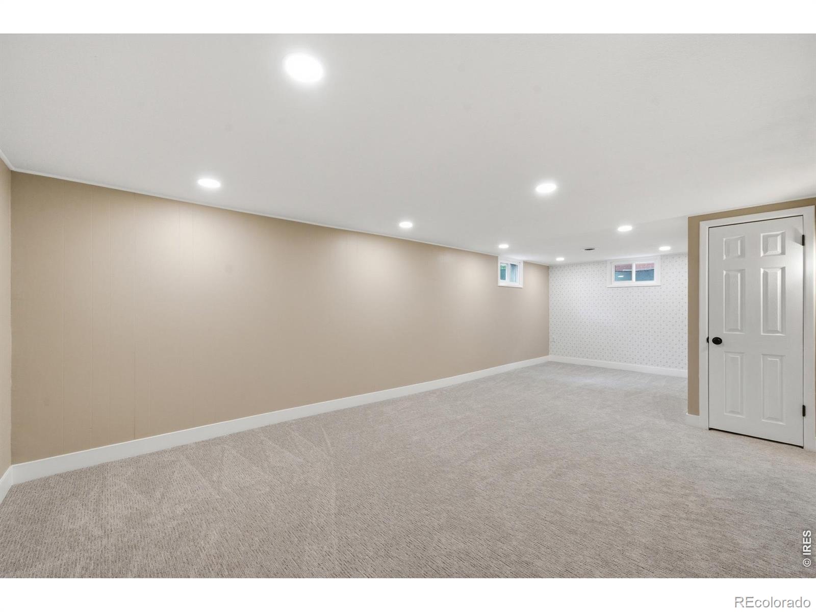 MLS Image #23 for 2503  15th avenue,greeley, Colorado