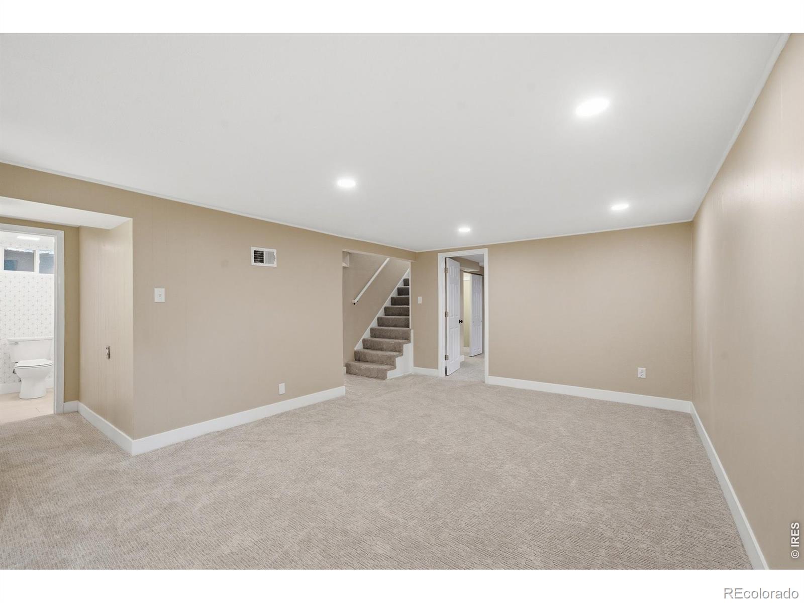 MLS Image #24 for 2503  15th avenue,greeley, Colorado