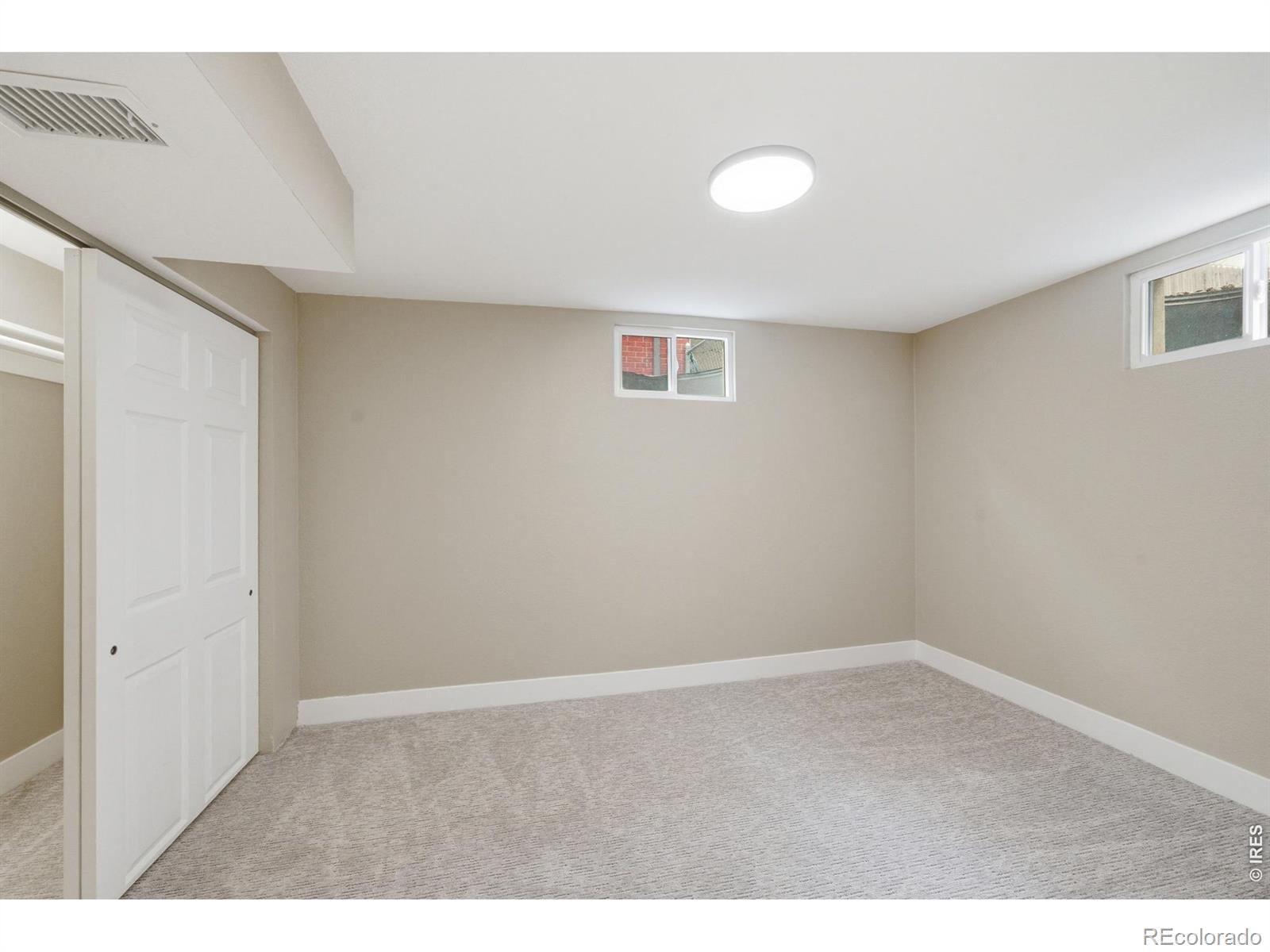 MLS Image #25 for 2503  15th avenue,greeley, Colorado