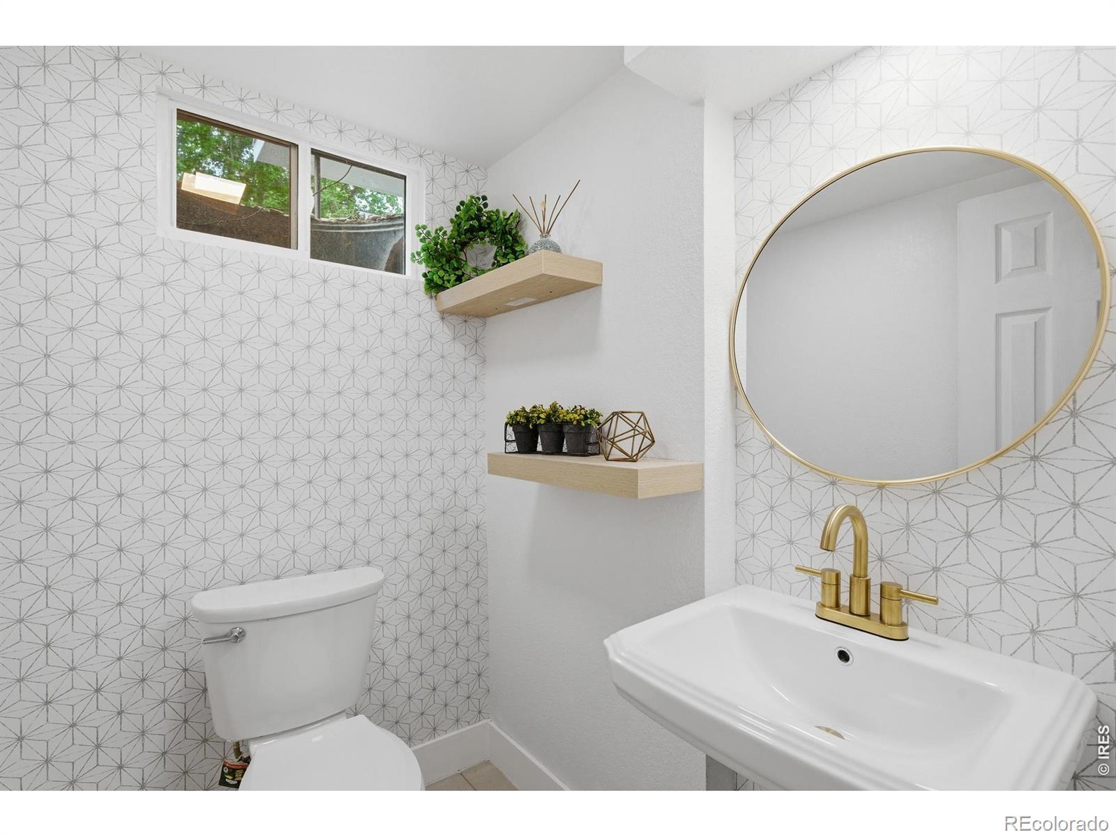 MLS Image #26 for 2503  15th avenue,greeley, Colorado