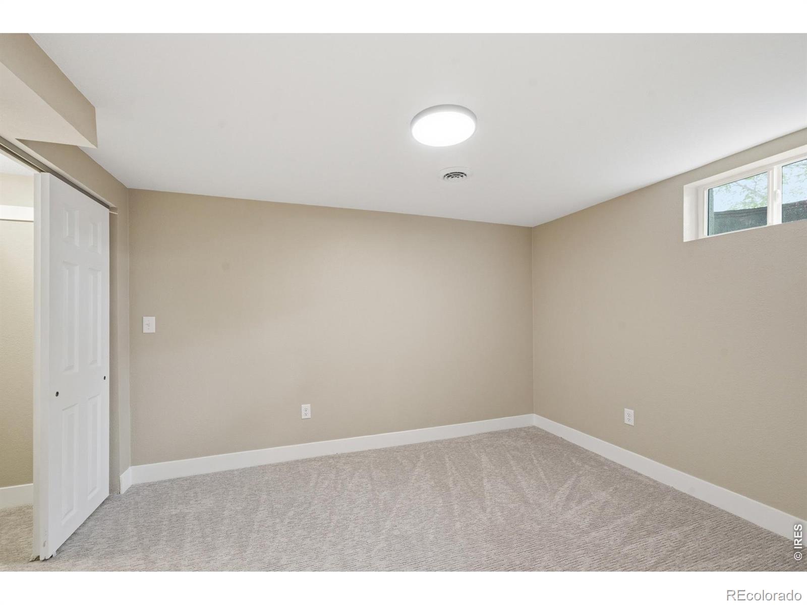 MLS Image #27 for 2503  15th avenue,greeley, Colorado