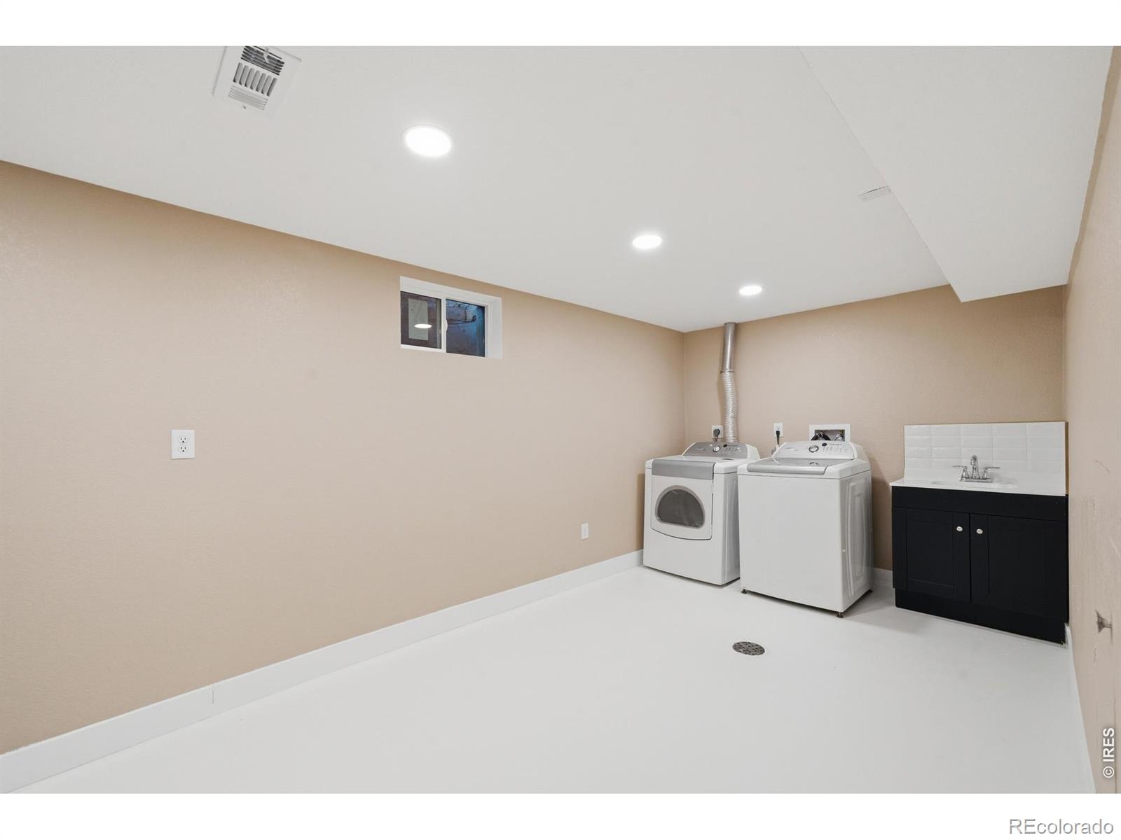 MLS Image #28 for 2503  15th avenue,greeley, Colorado