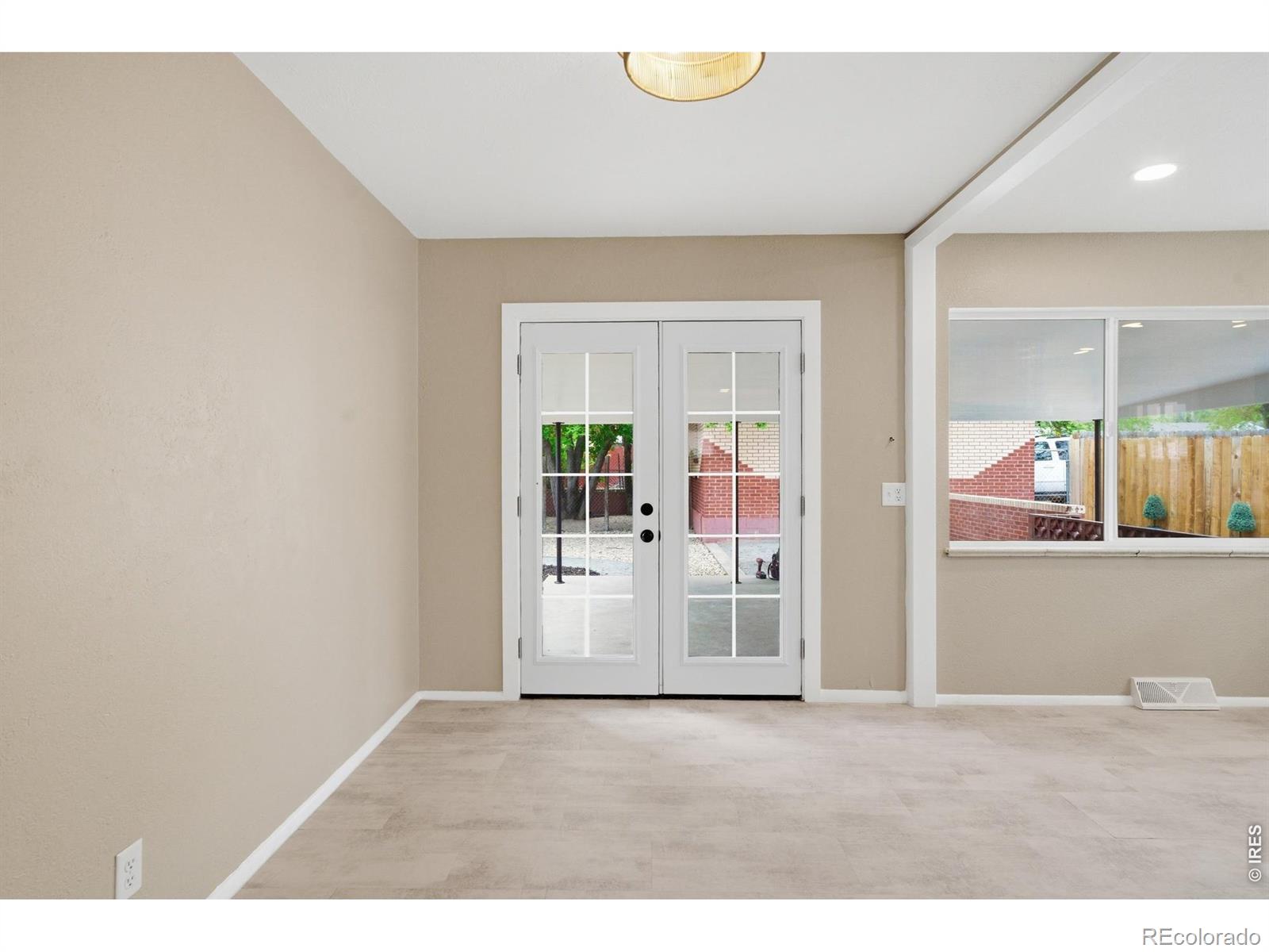 MLS Image #29 for 2503  15th avenue,greeley, Colorado