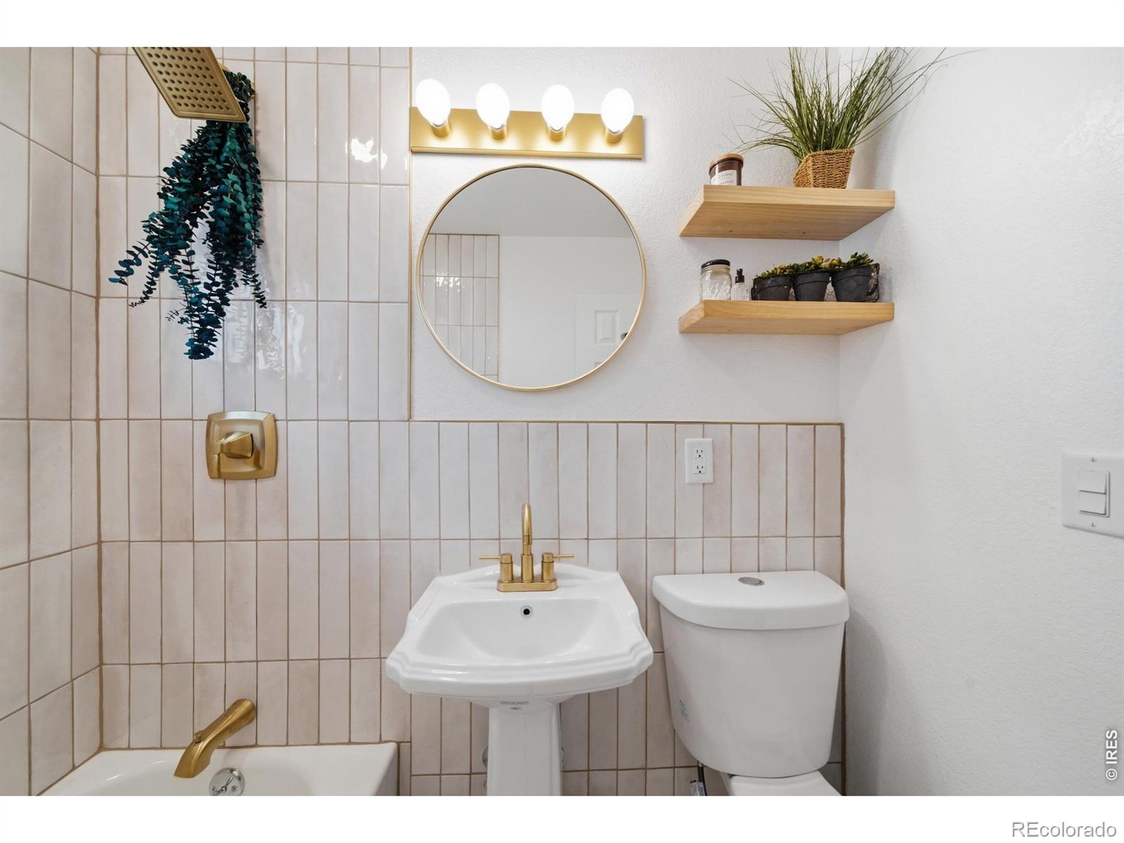 MLS Image #3 for 2503  15th avenue,greeley, Colorado