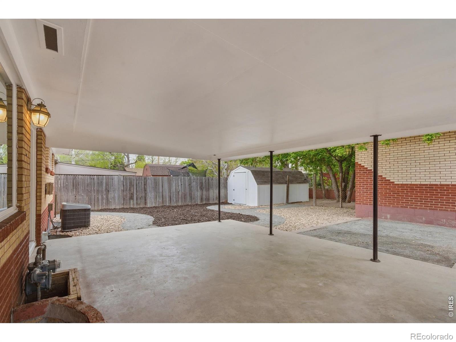 MLS Image #30 for 2503  15th avenue,greeley, Colorado