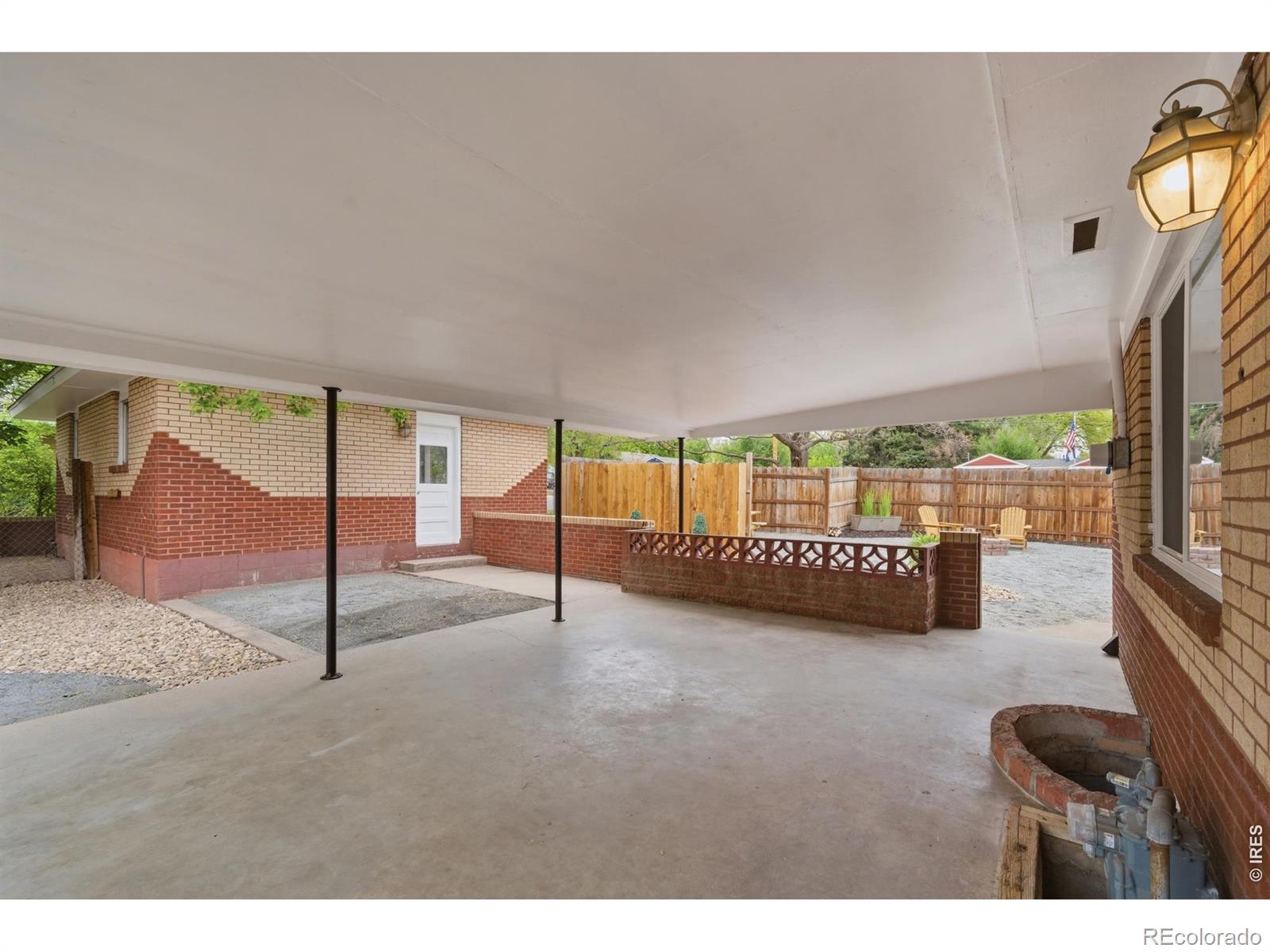 MLS Image #31 for 2503  15th avenue,greeley, Colorado