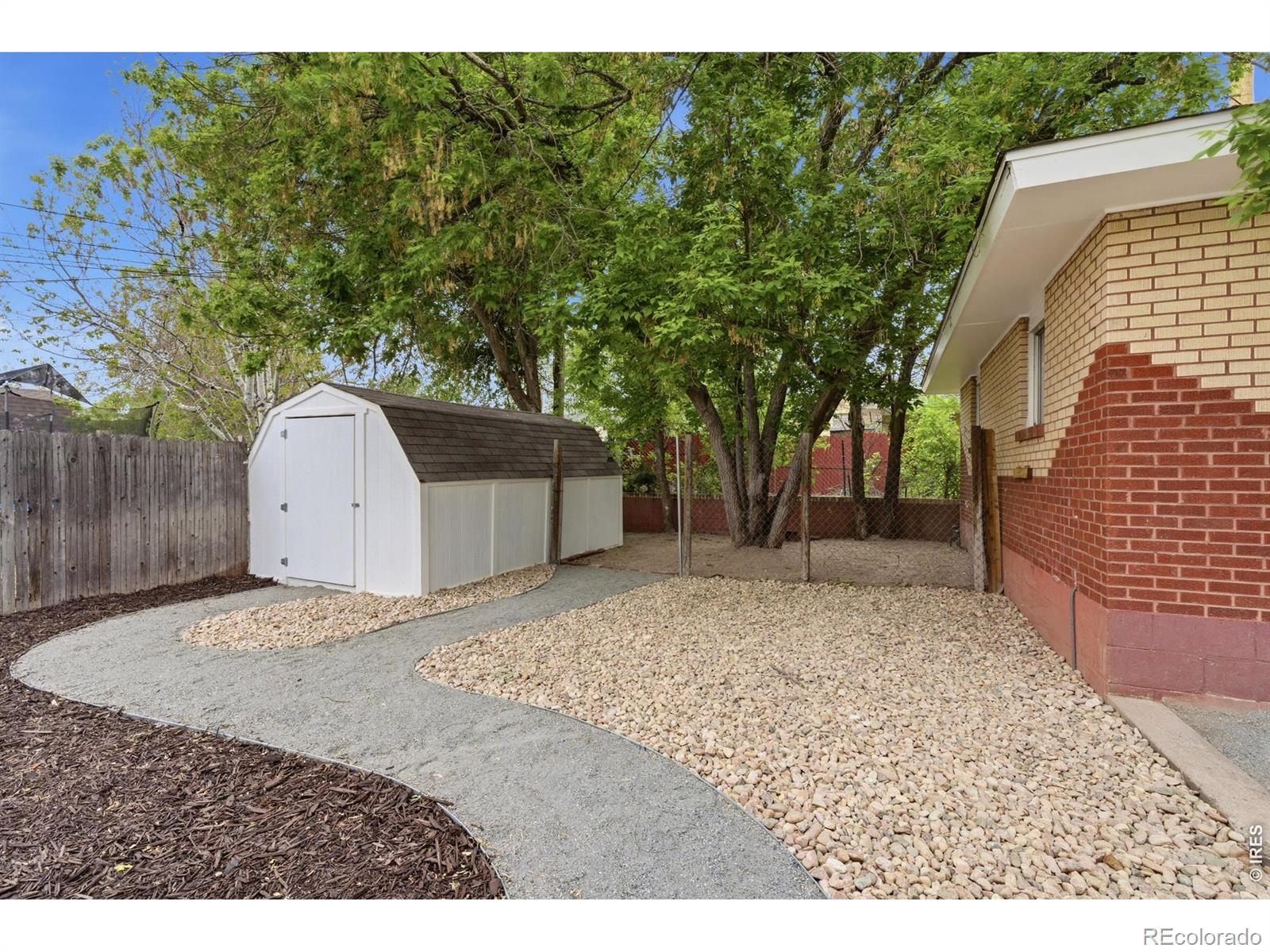 MLS Image #32 for 2503  15th avenue,greeley, Colorado