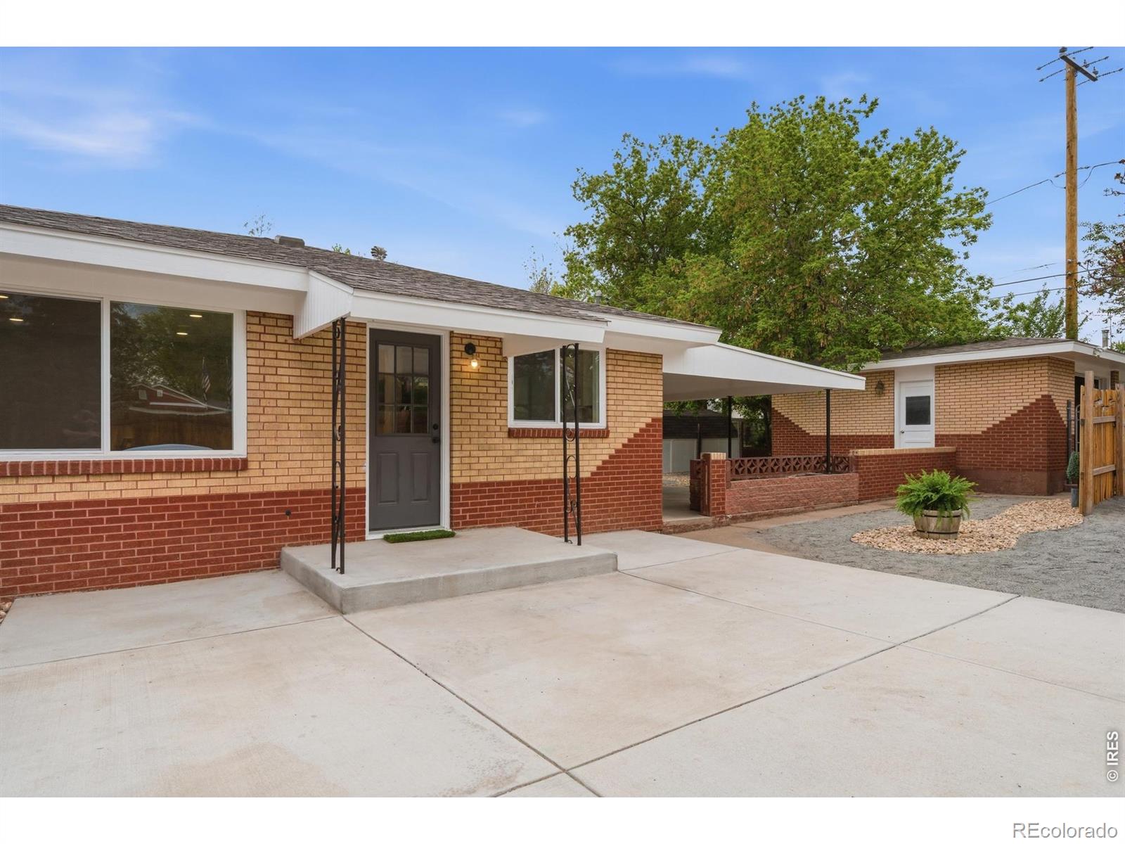 MLS Image #33 for 2503  15th avenue,greeley, Colorado