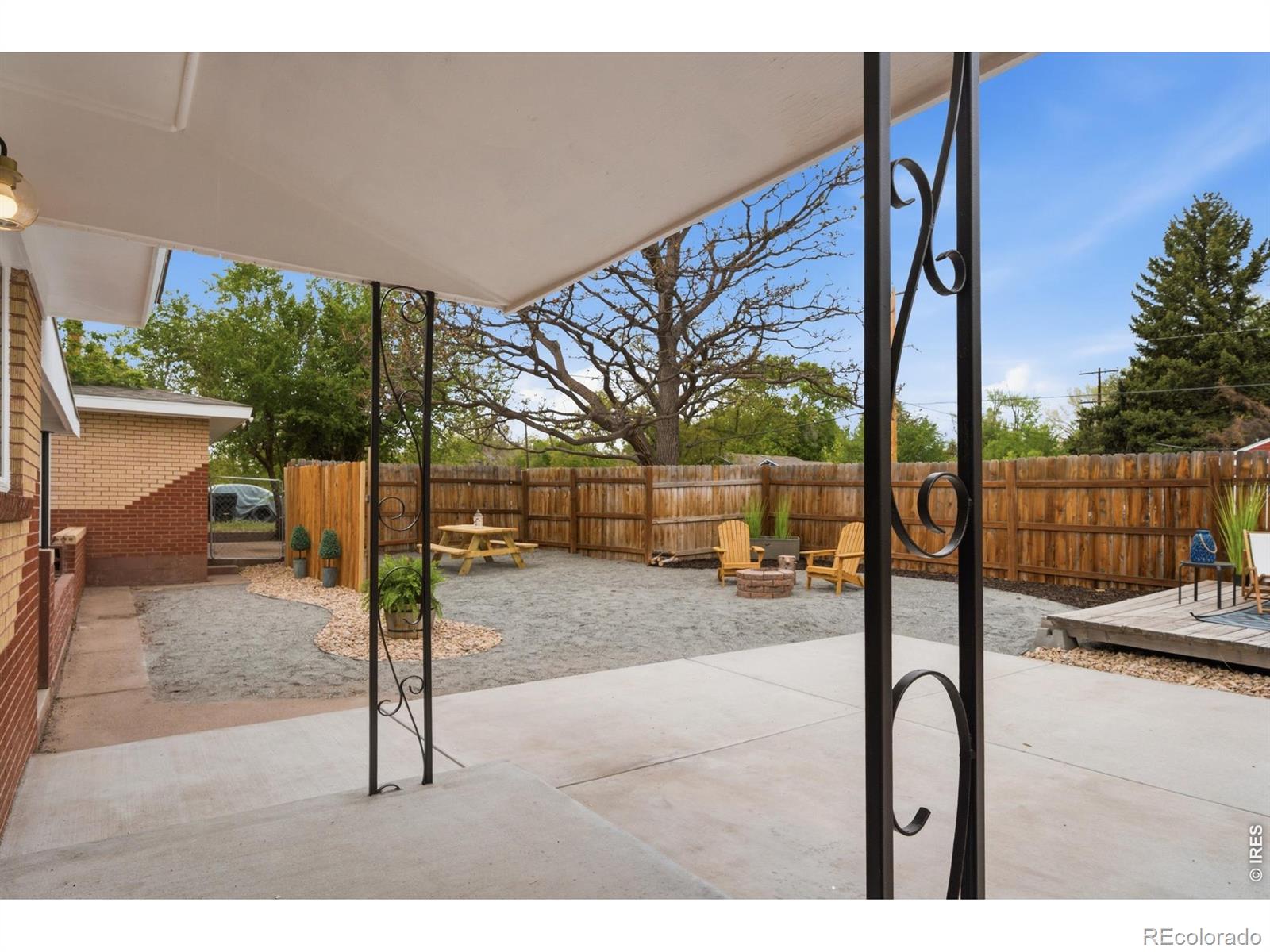 MLS Image #34 for 2503  15th avenue,greeley, Colorado