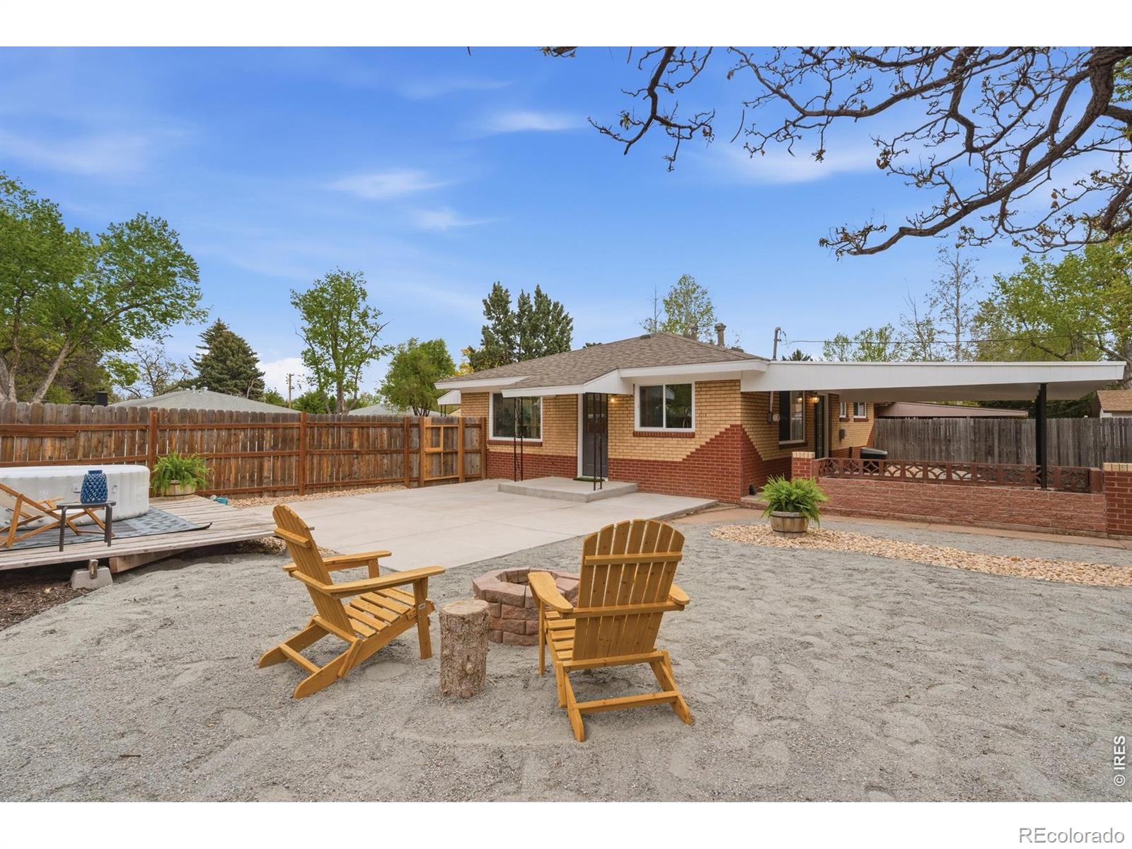 MLS Image #35 for 2503  15th avenue,greeley, Colorado
