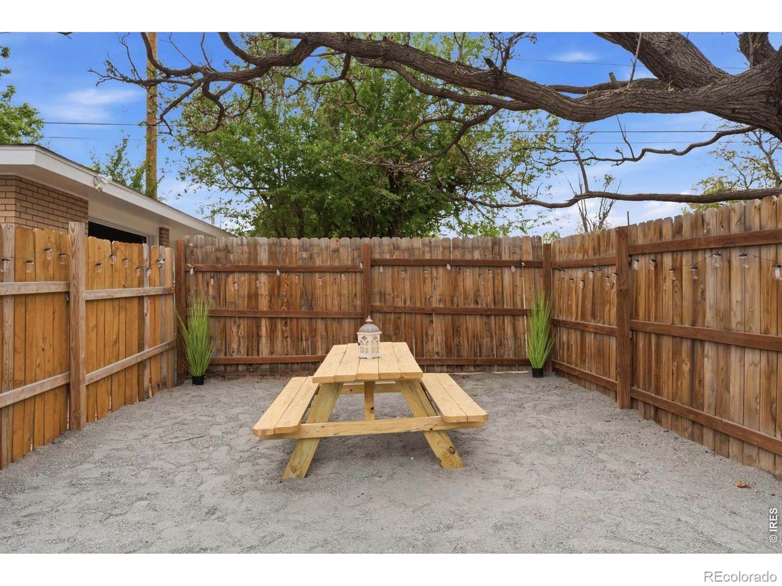 MLS Image #36 for 2503  15th avenue,greeley, Colorado