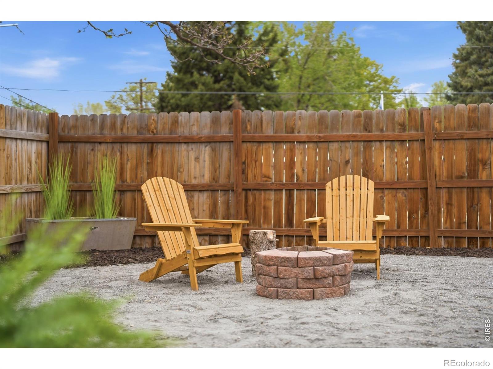 MLS Image #37 for 2503  15th avenue,greeley, Colorado