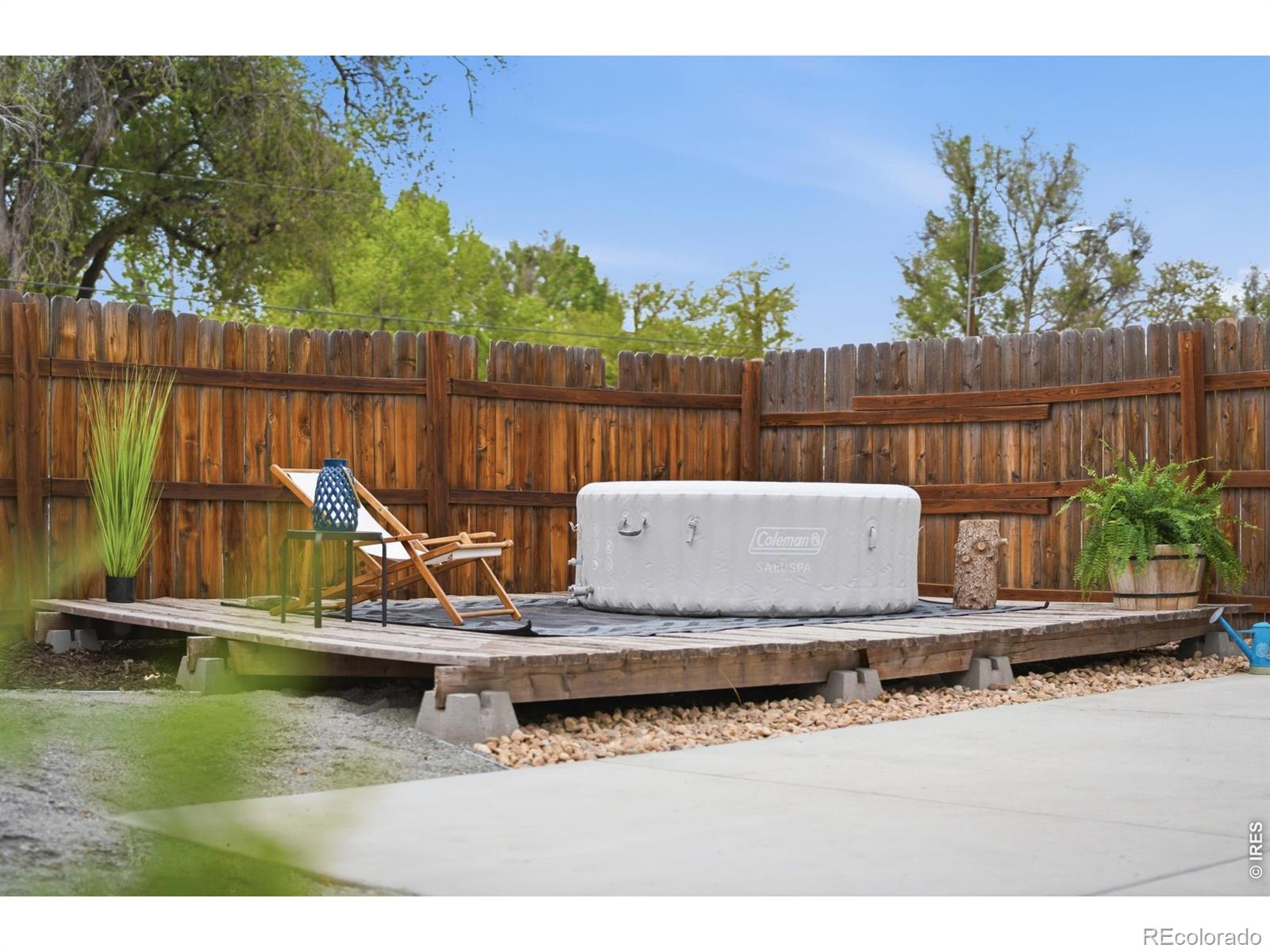 MLS Image #38 for 2503  15th avenue,greeley, Colorado