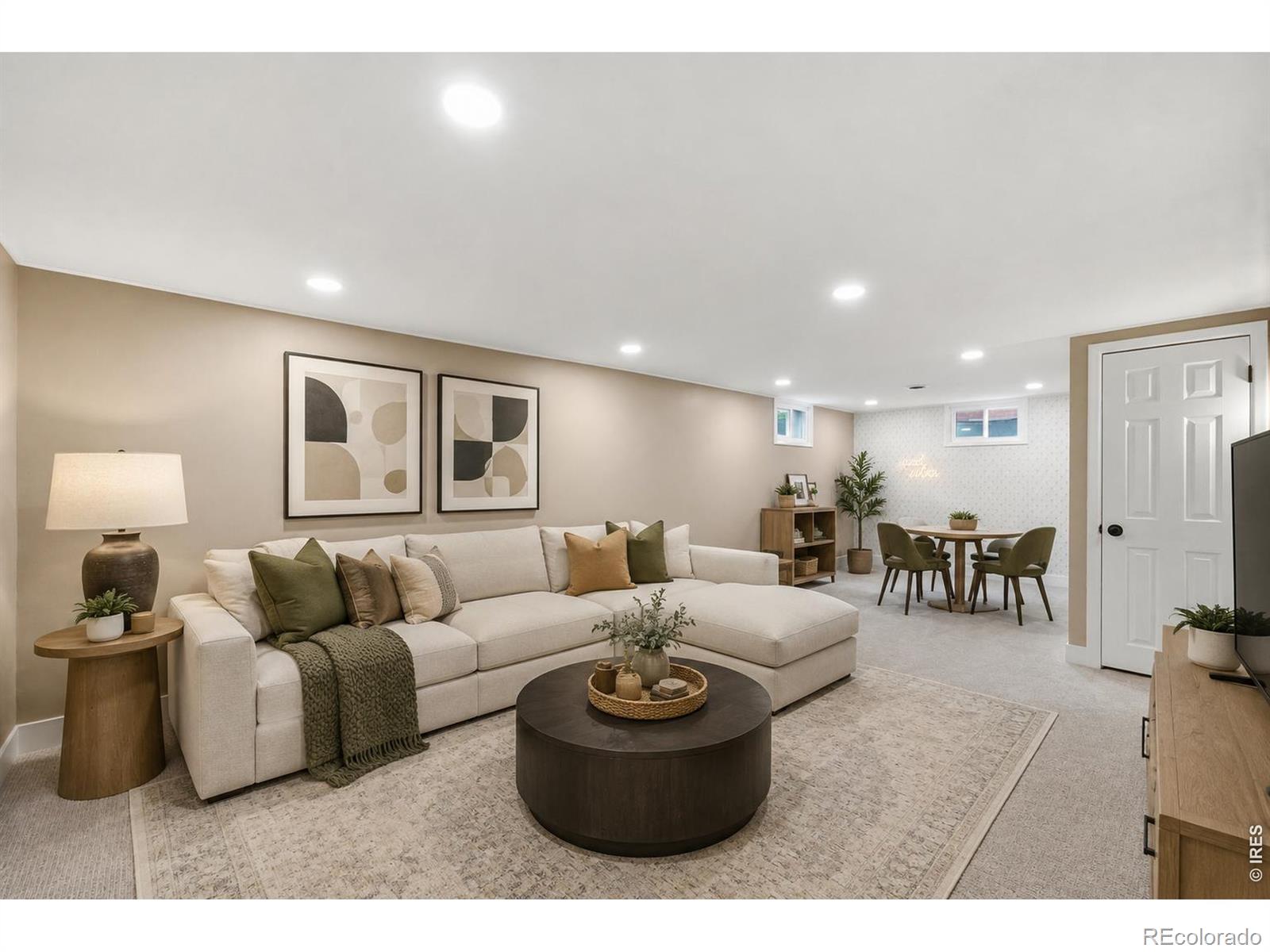 MLS Image #4 for 2503  15th avenue,greeley, Colorado