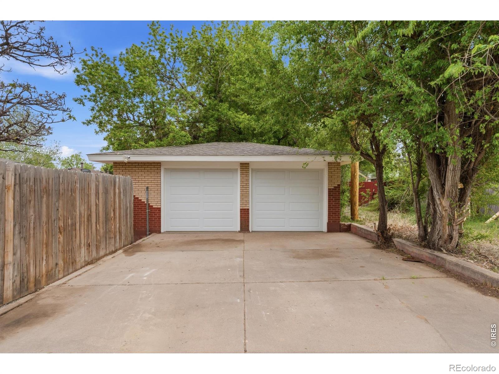 MLS Image #40 for 2503  15th avenue,greeley, Colorado