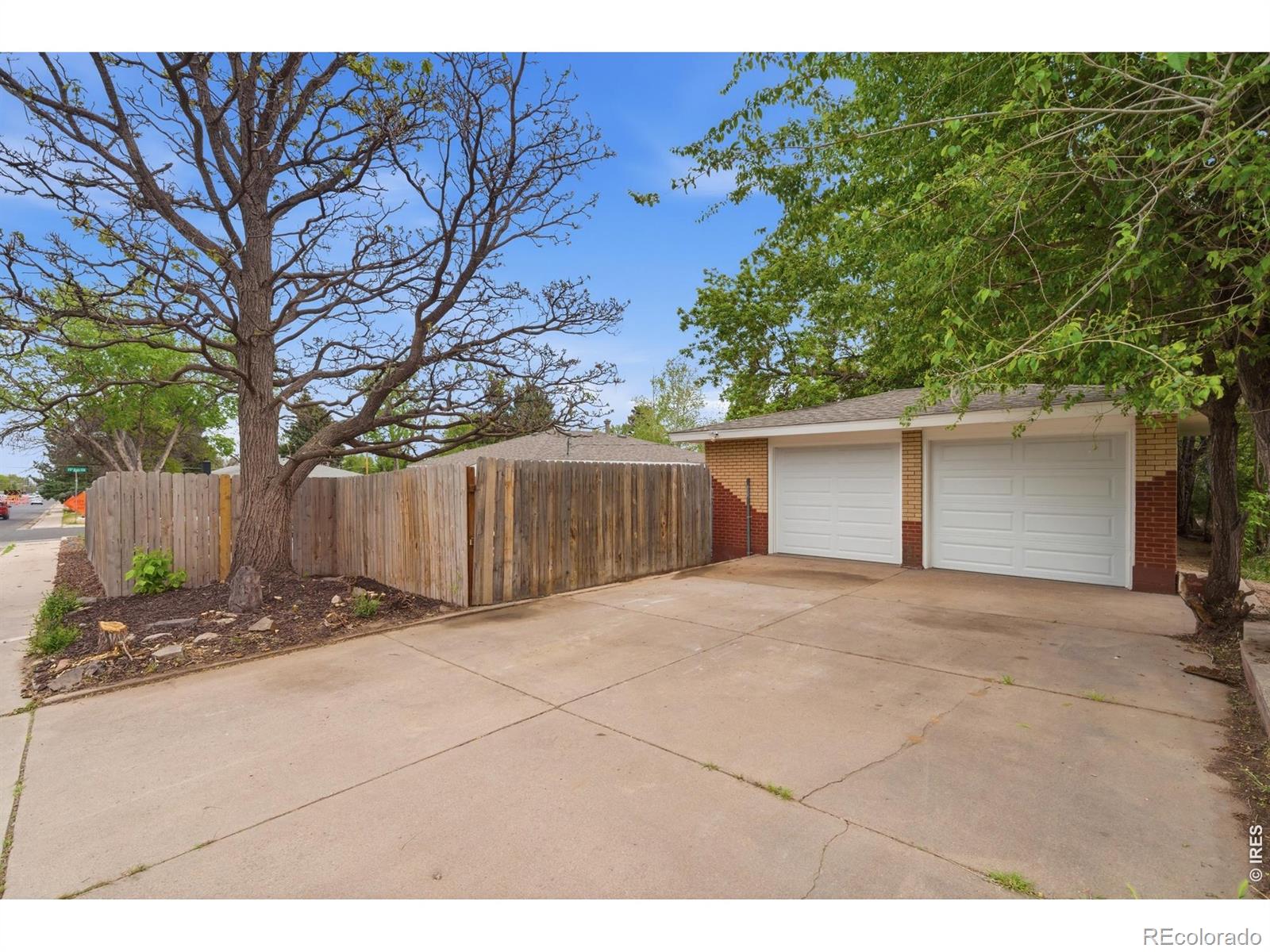 MLS Image #41 for 2503  15th avenue,greeley, Colorado