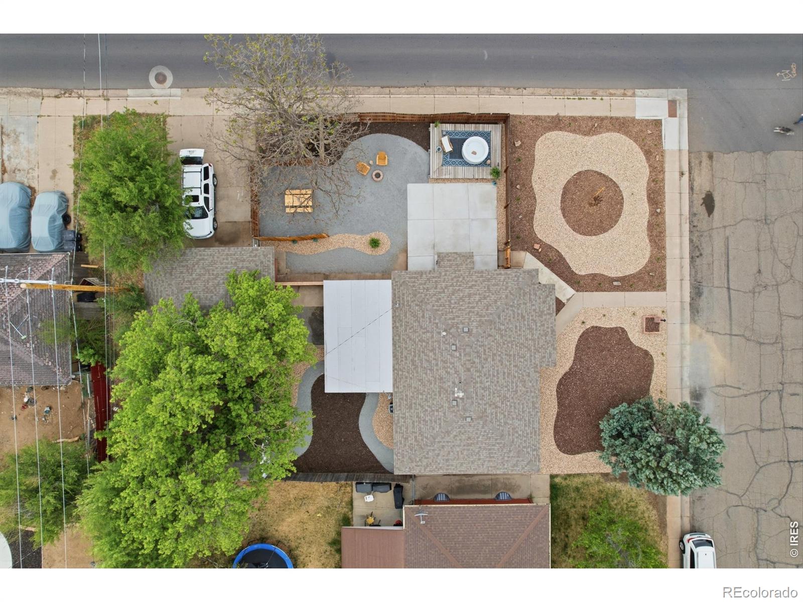 MLS Image #47 for 2503  15th avenue,greeley, Colorado