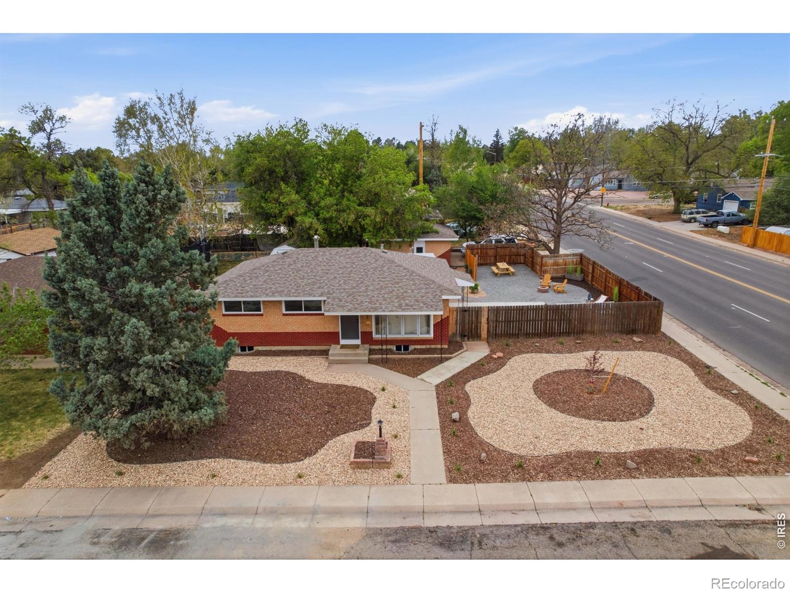 MLS Image #6 for 2503  15th avenue,greeley, Colorado