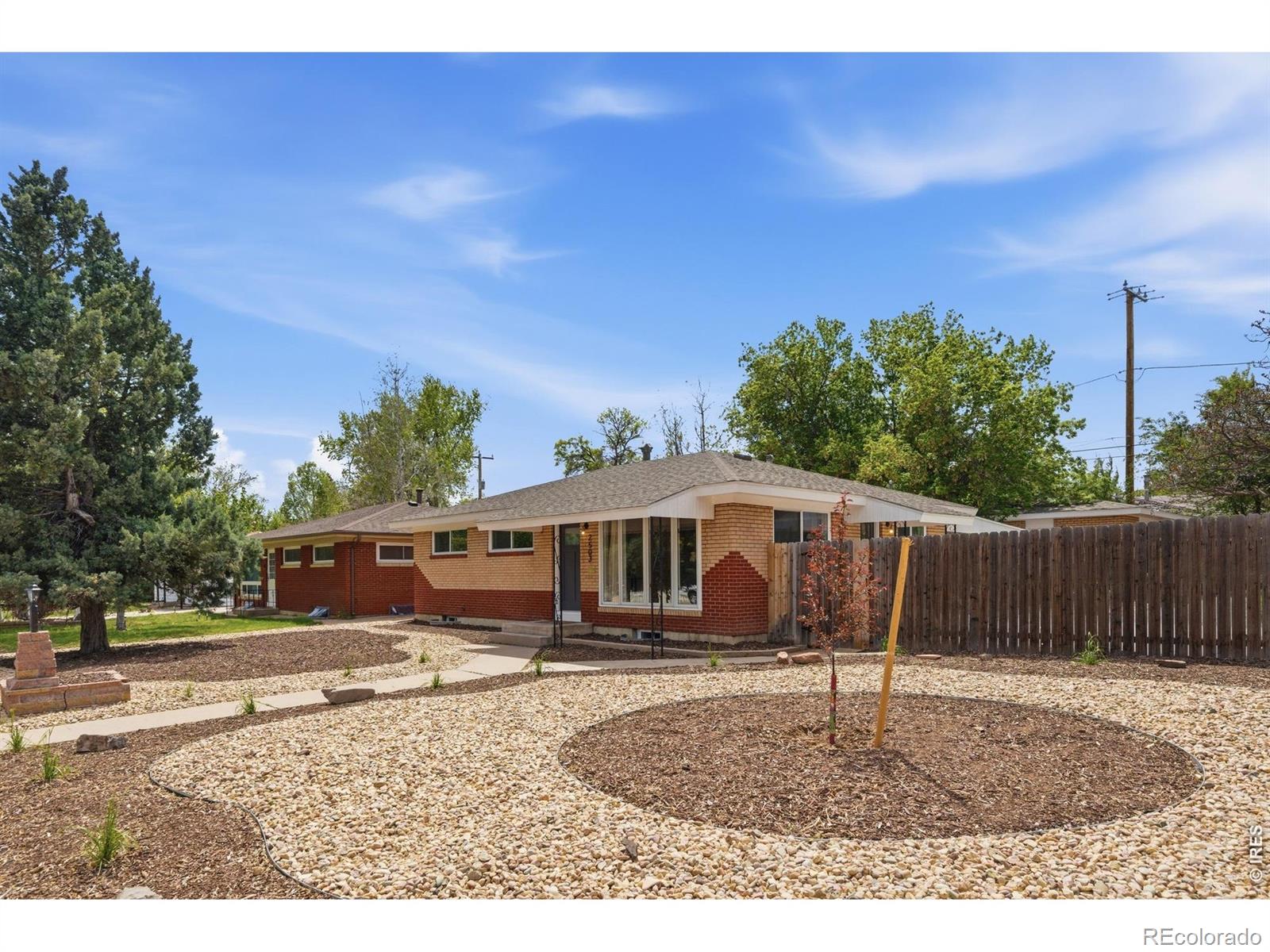 MLS Image #7 for 2503  15th avenue,greeley, Colorado