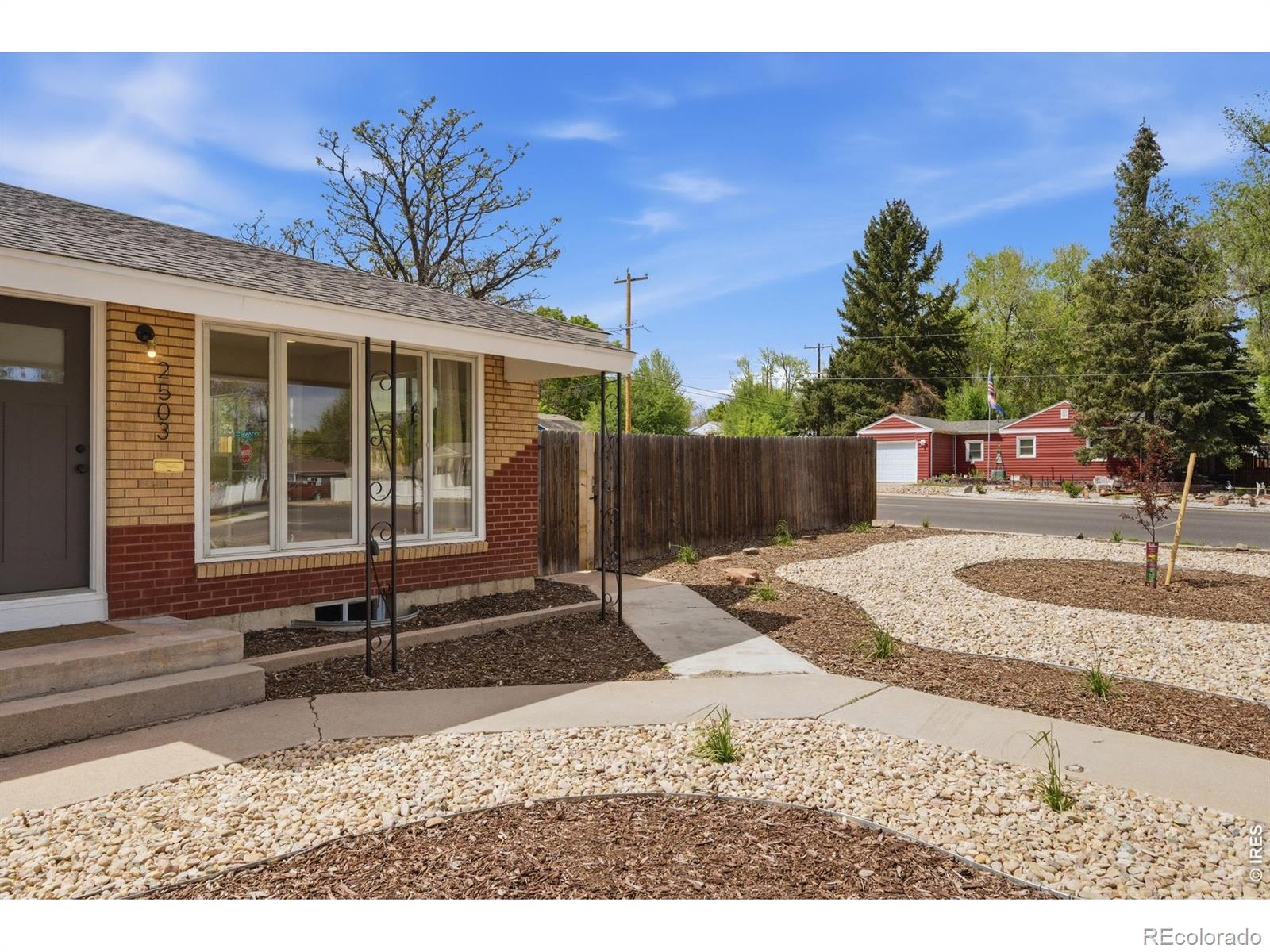 MLS Image #8 for 2503  15th avenue,greeley, Colorado