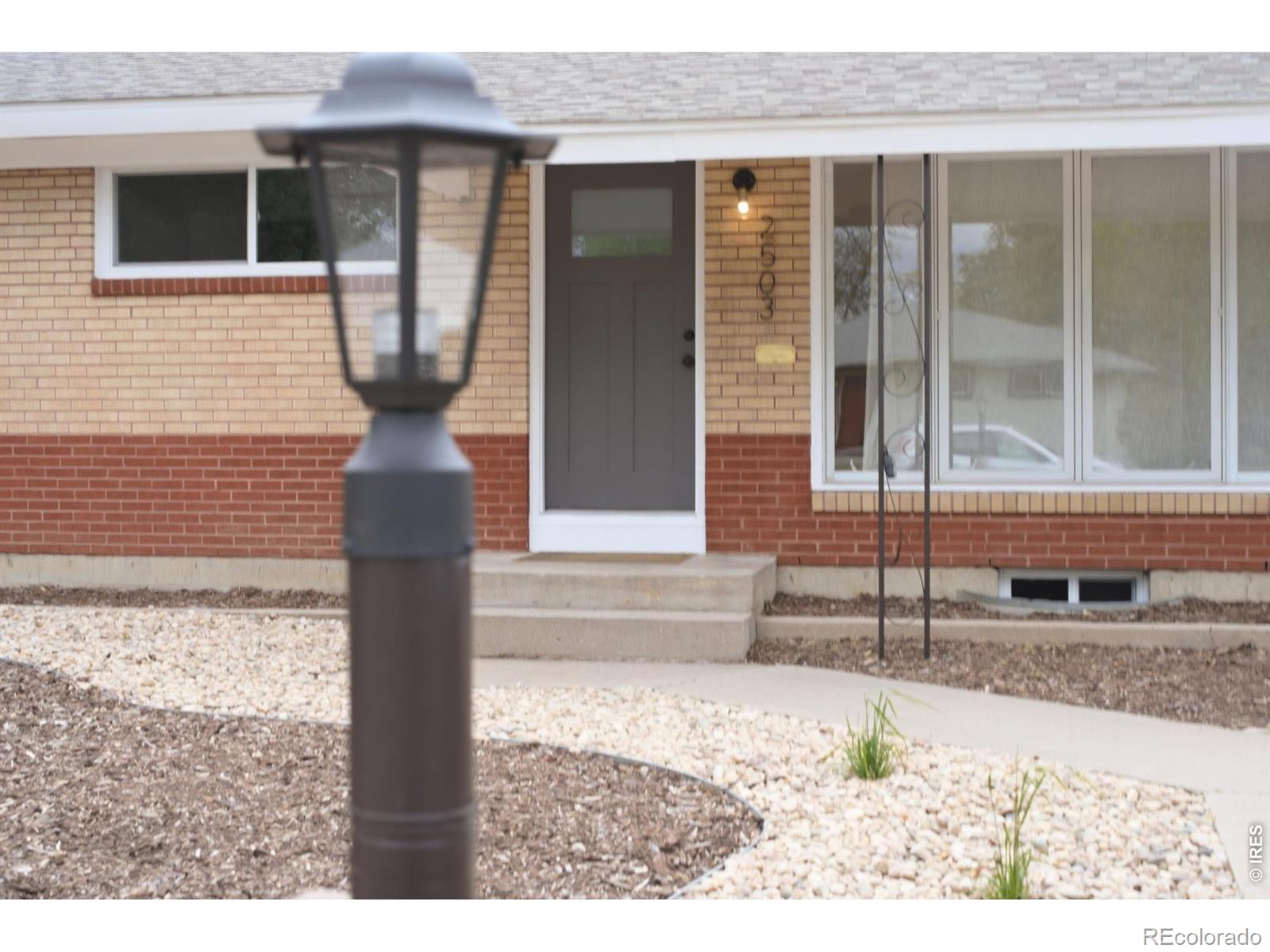 MLS Image #9 for 2503  15th avenue,greeley, Colorado