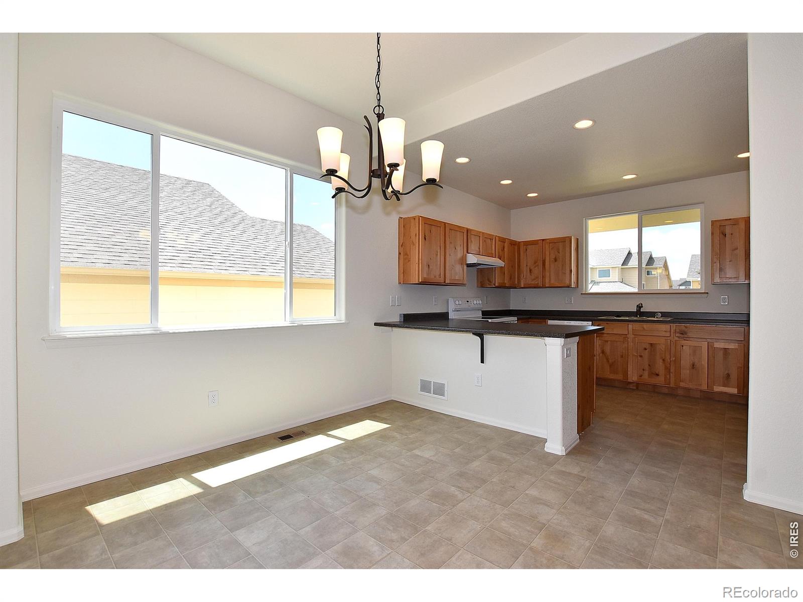 MLS Image #10 for 619  86th avenue,greeley, Colorado