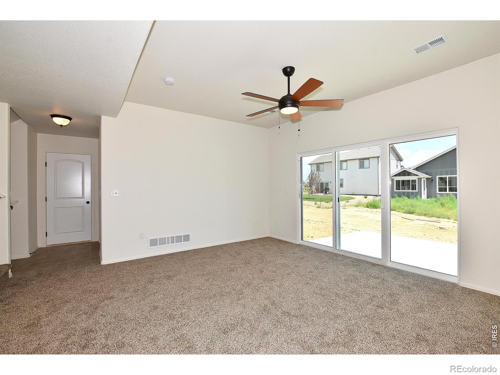 MLS Image #21 for 619  86th avenue,greeley, Colorado