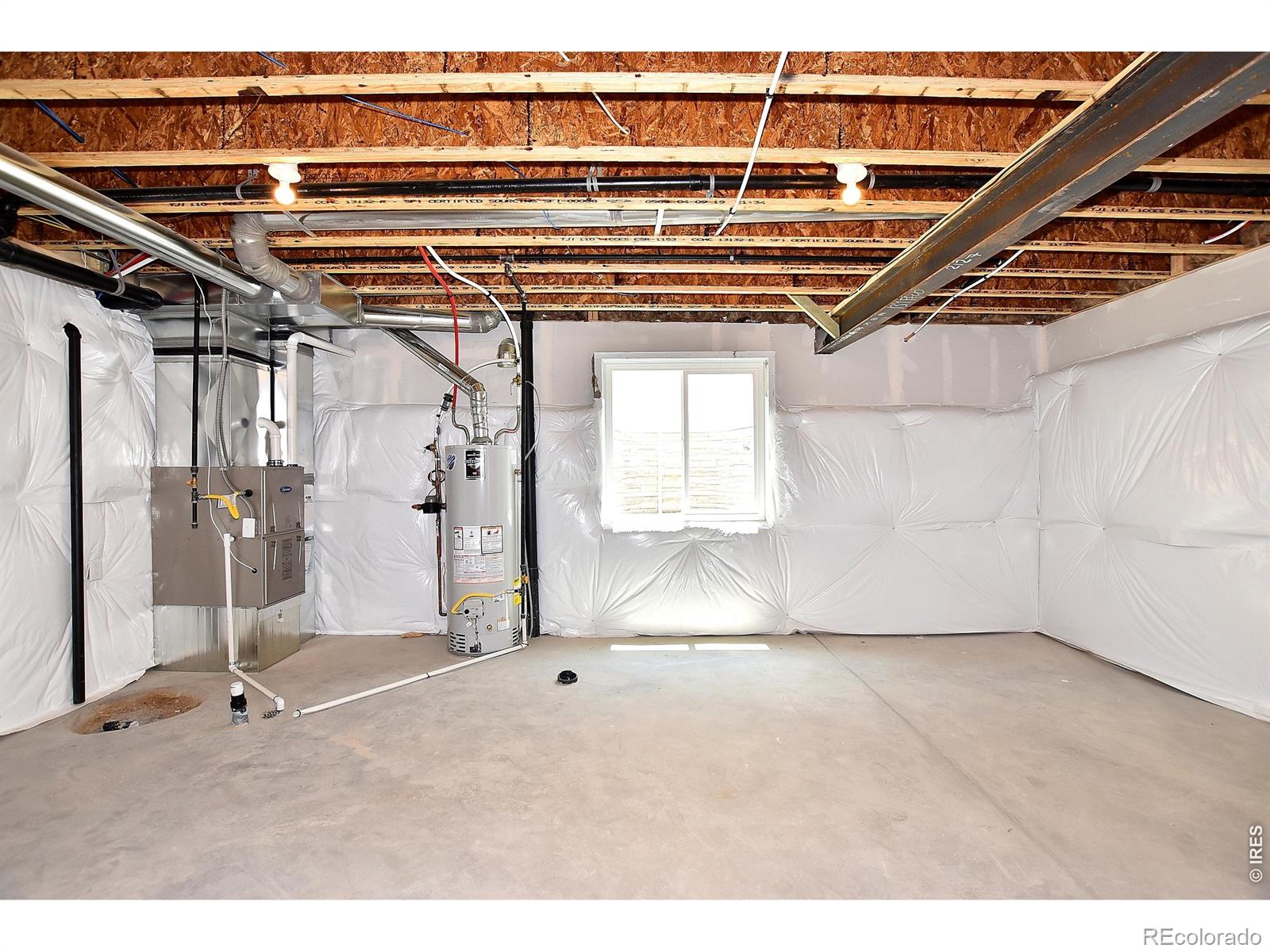 MLS Image #36 for 619  86th avenue,greeley, Colorado