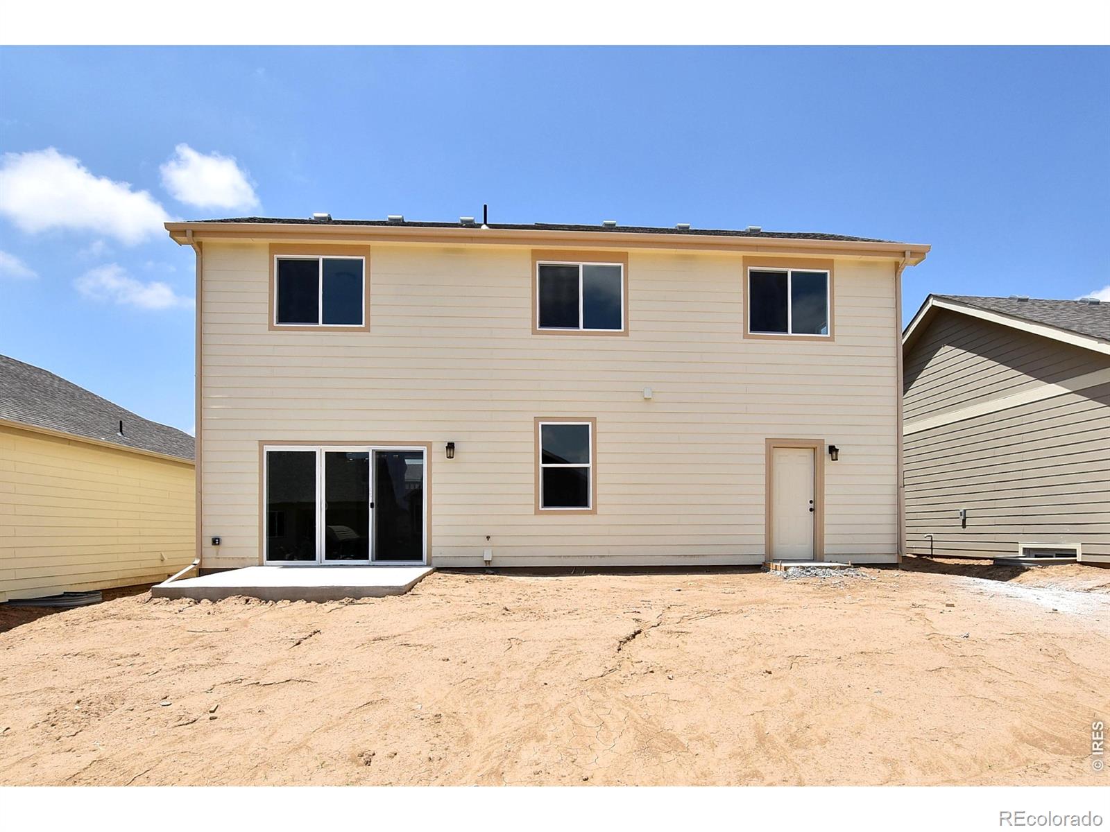 MLS Image #39 for 619  86th avenue,greeley, Colorado