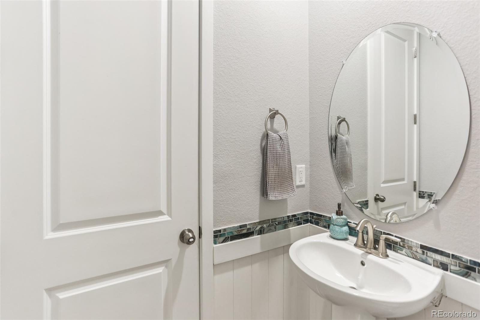 MLS Image #12 for 8115  mount kataka street,littleton, Colorado