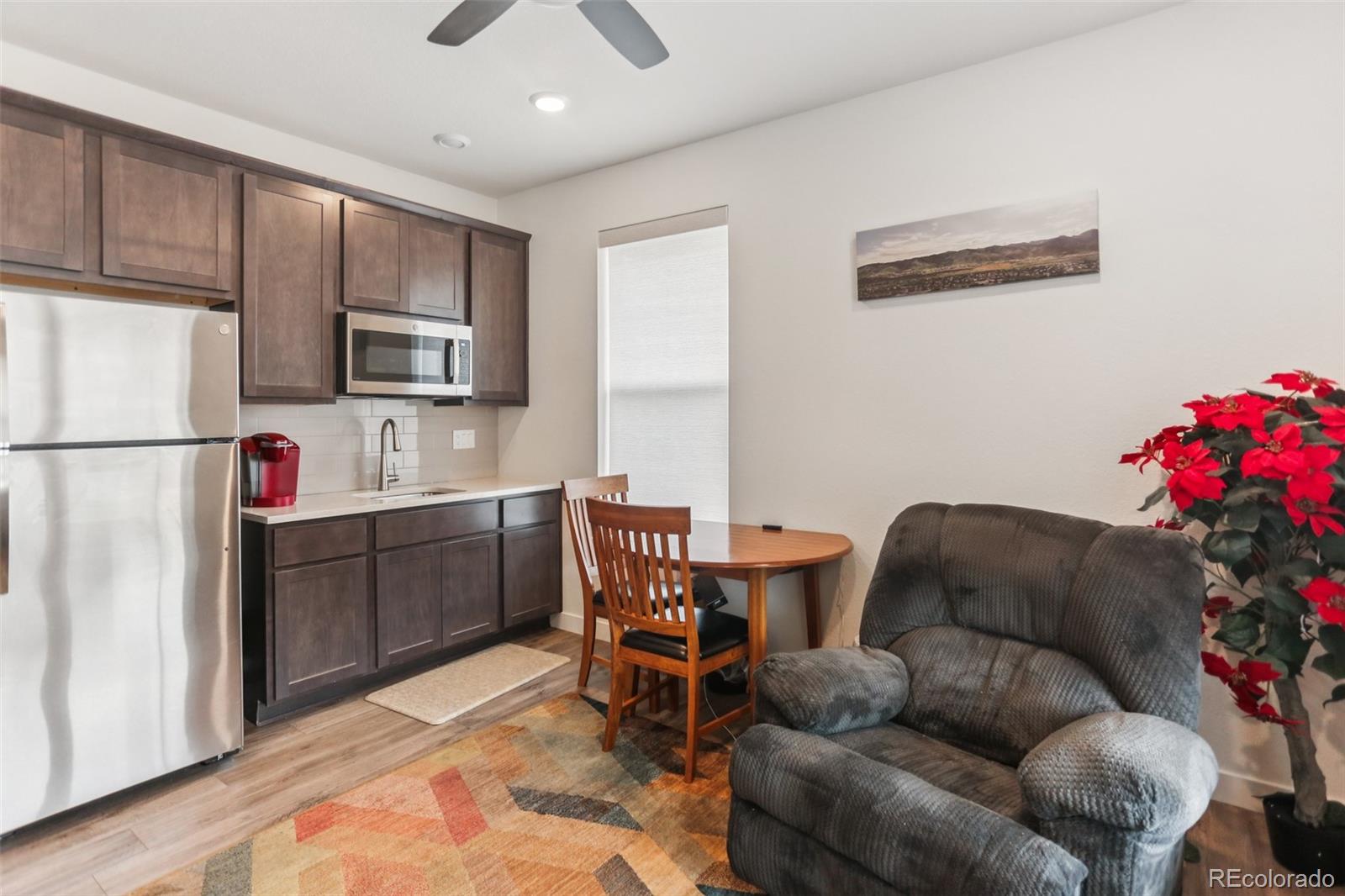 MLS Image #18 for 8115  mount kataka street,littleton, Colorado