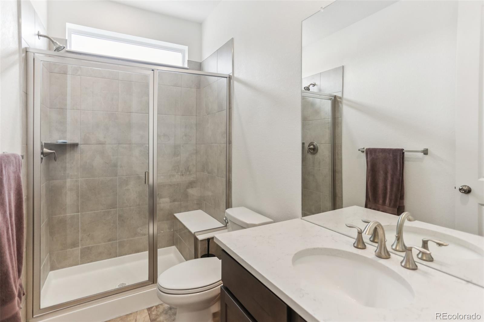 MLS Image #20 for 8115  mount kataka street,littleton, Colorado