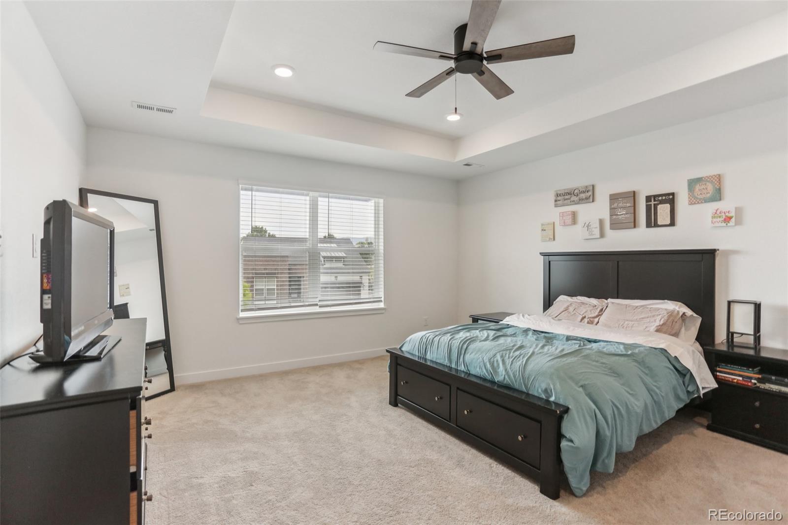 MLS Image #21 for 8115  mount kataka street,littleton, Colorado