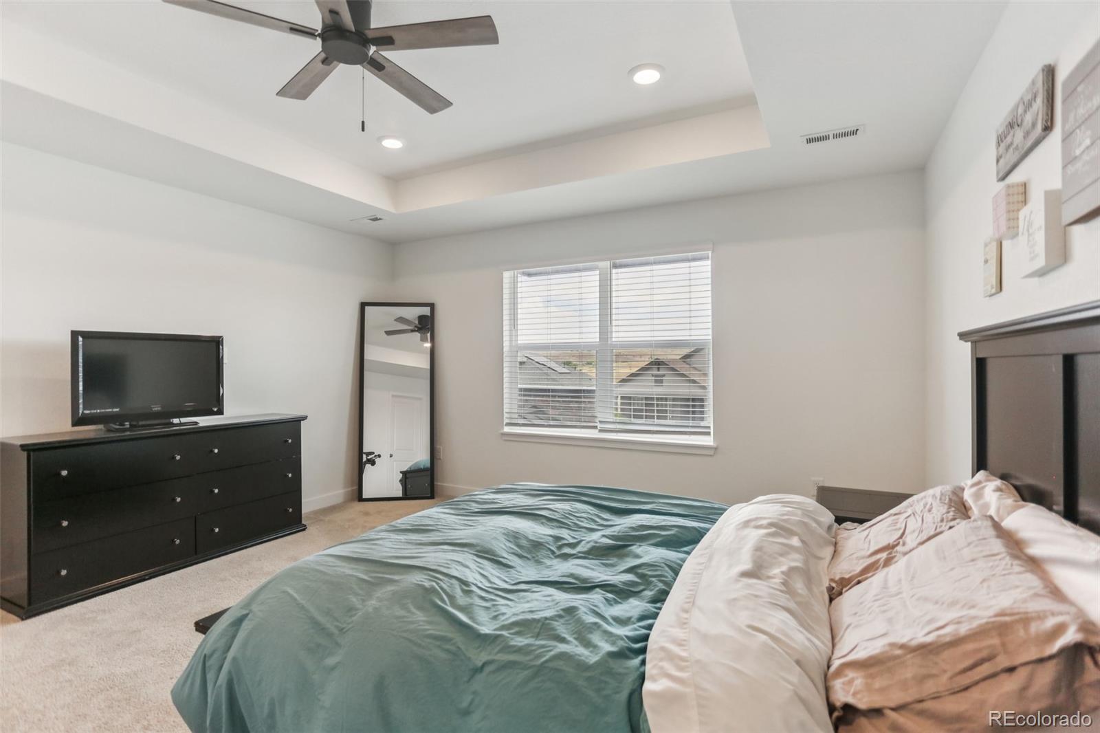 MLS Image #22 for 8115  mount kataka street,littleton, Colorado