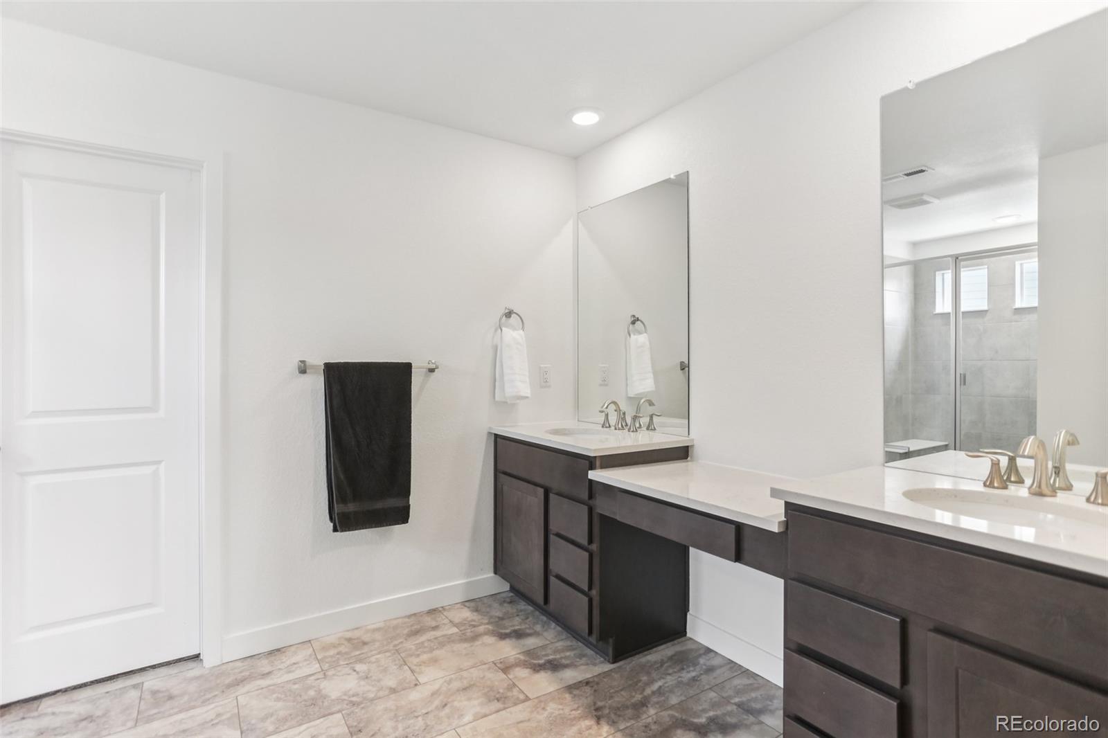 MLS Image #23 for 8115  mount kataka street,littleton, Colorado