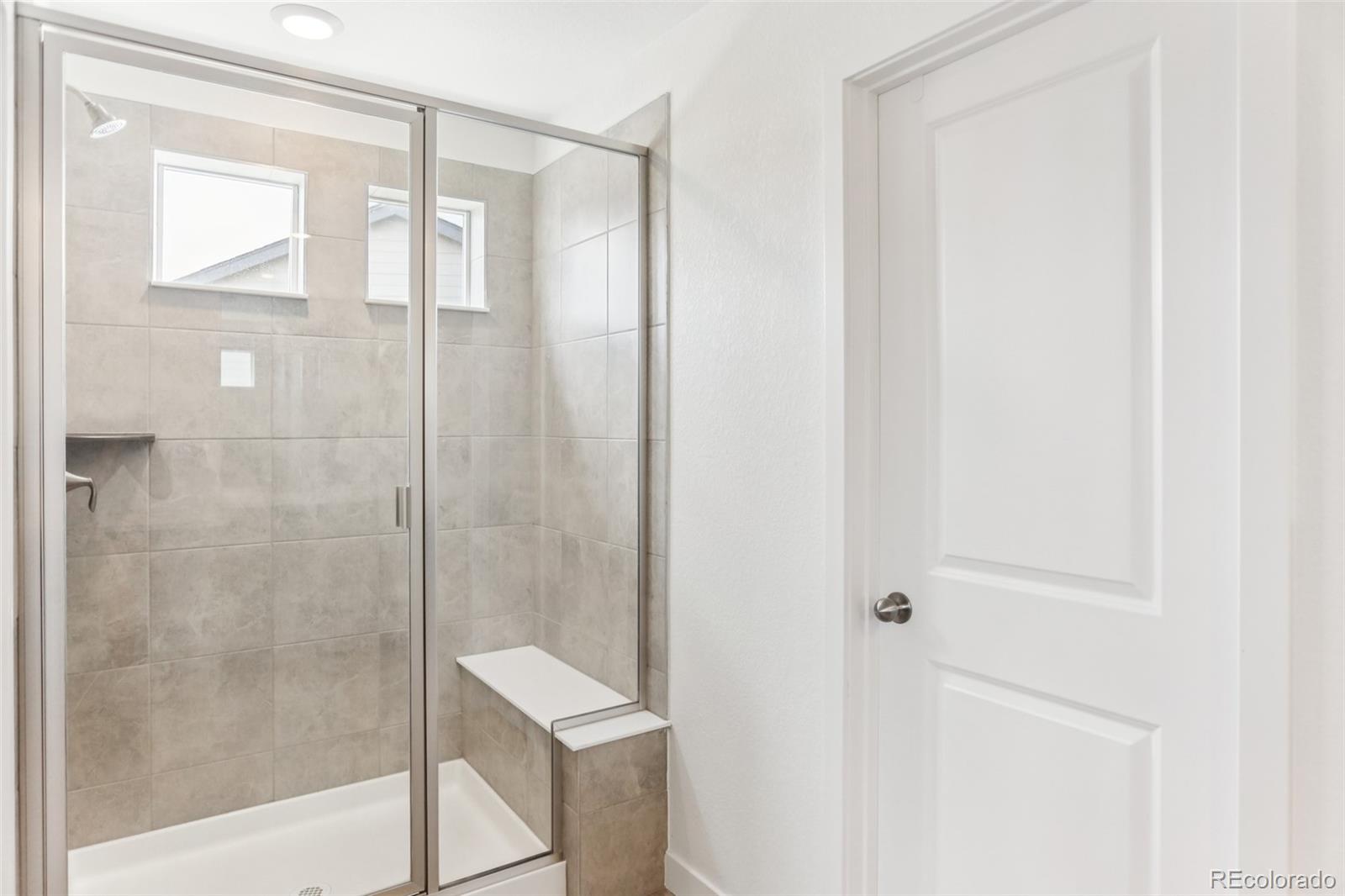 MLS Image #24 for 8115  mount kataka street,littleton, Colorado